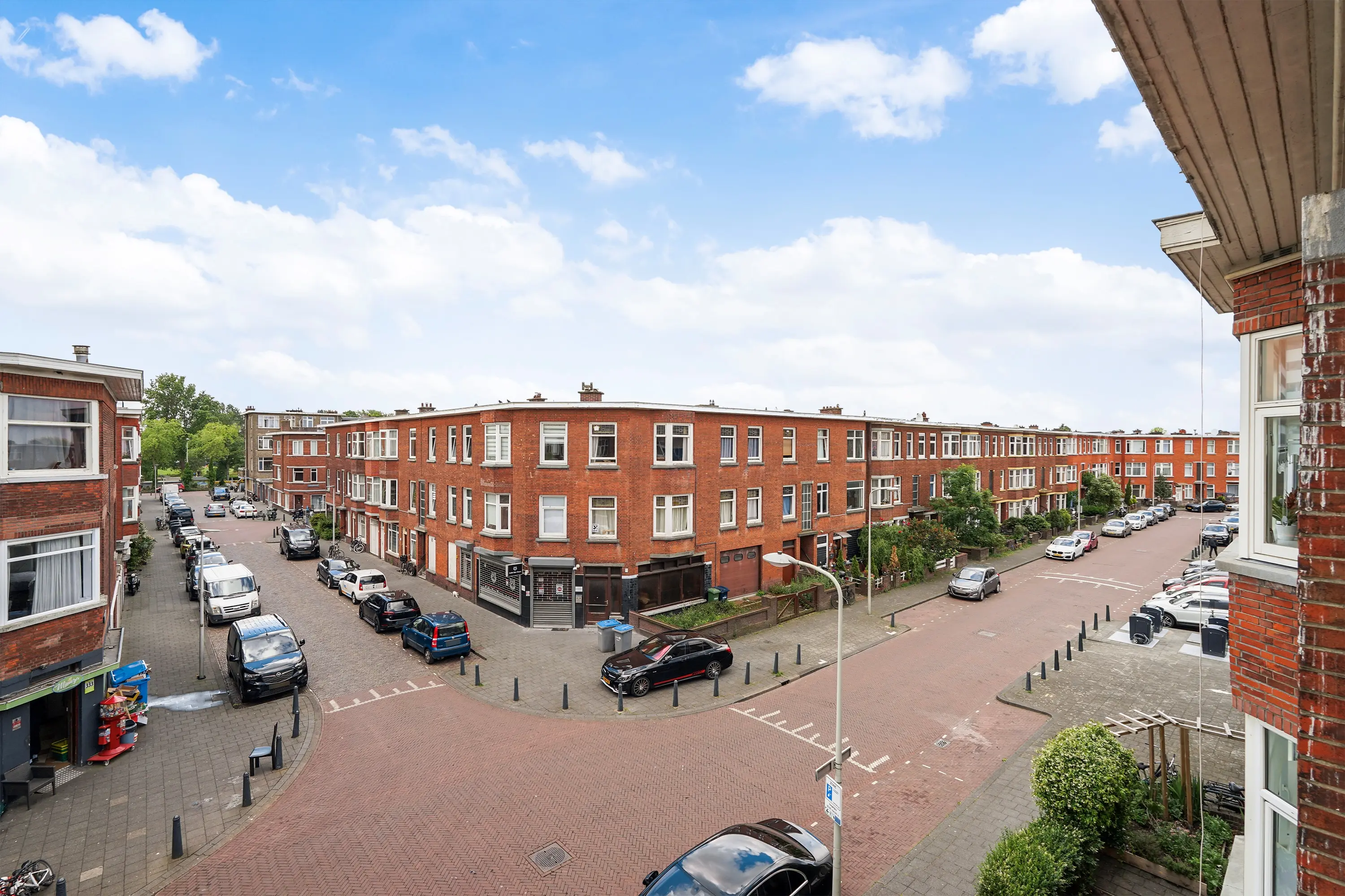Harderwijkstraat 322