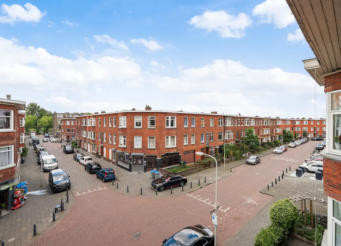 Harderwijkstraat 322
