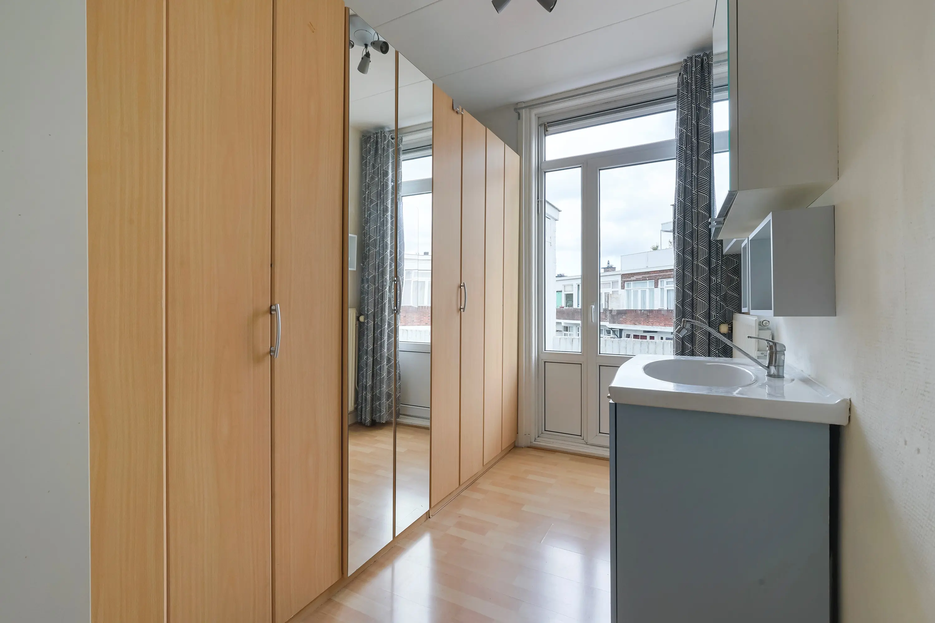 Harderwijkstraat 322