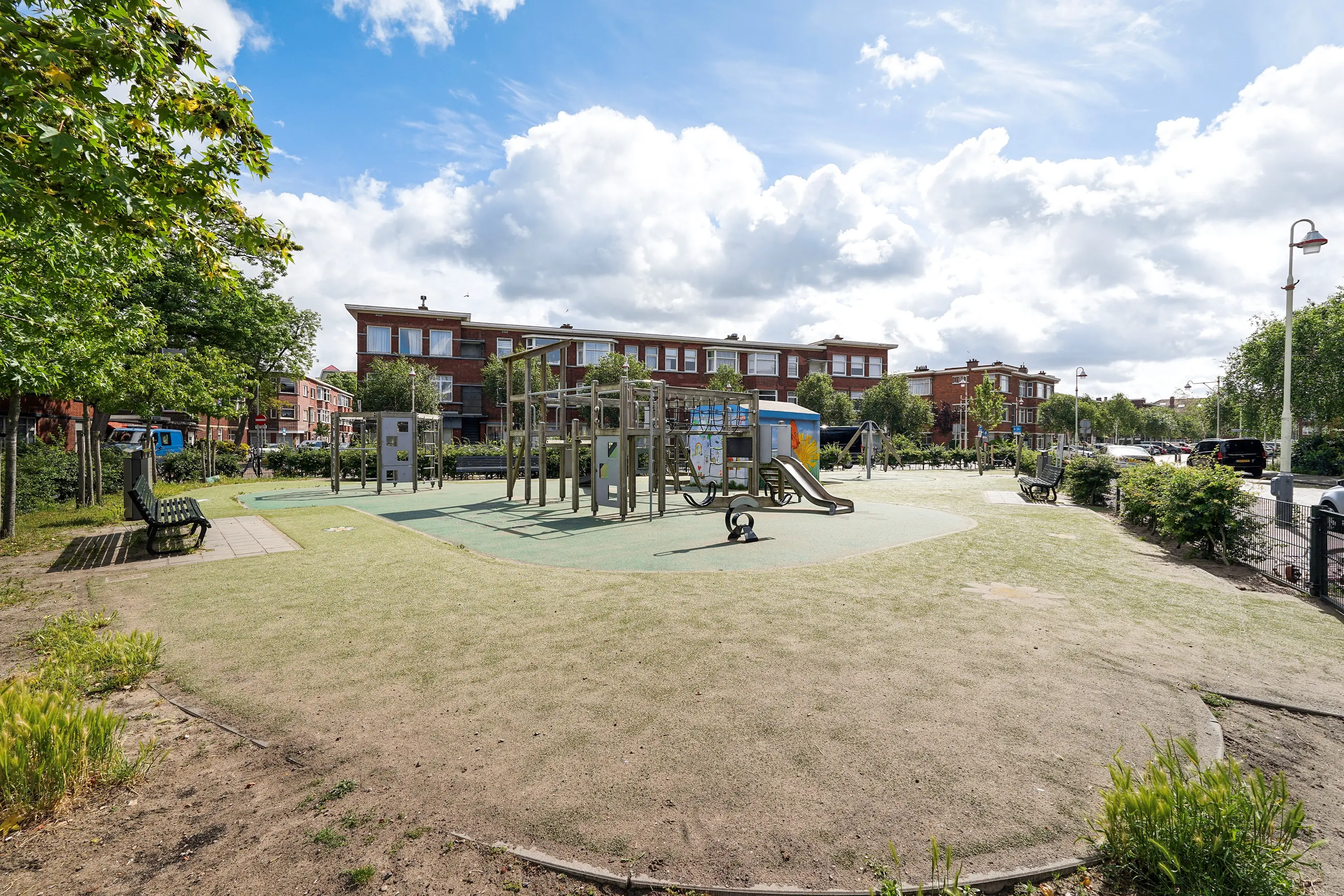 Harderwijkstraat 322