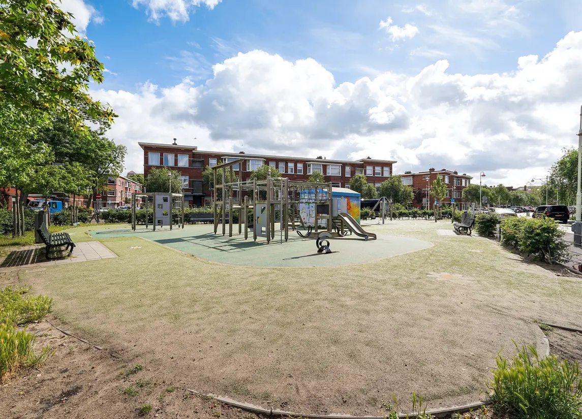 Harderwijkstraat 322