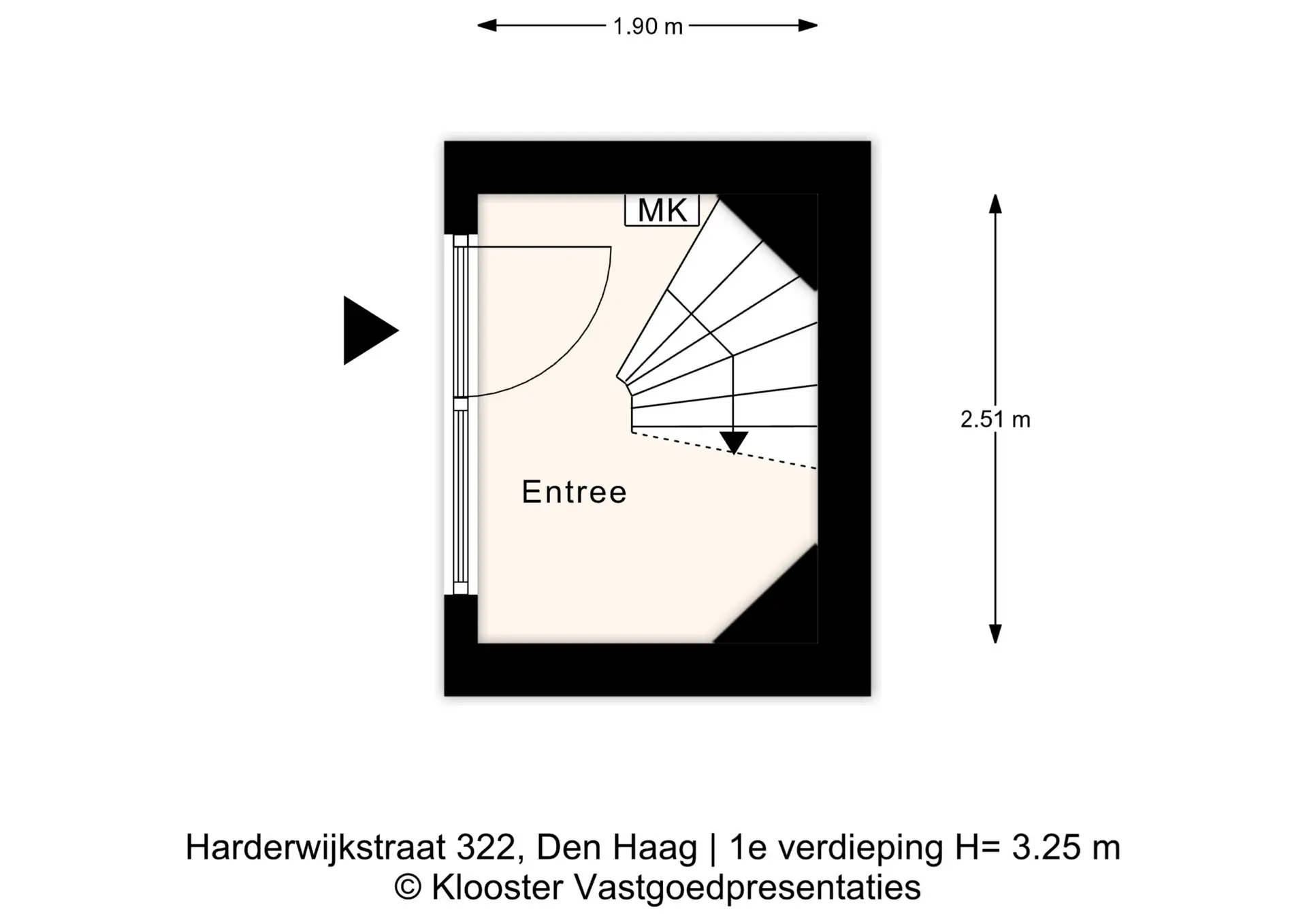 Harderwijkstraat 322