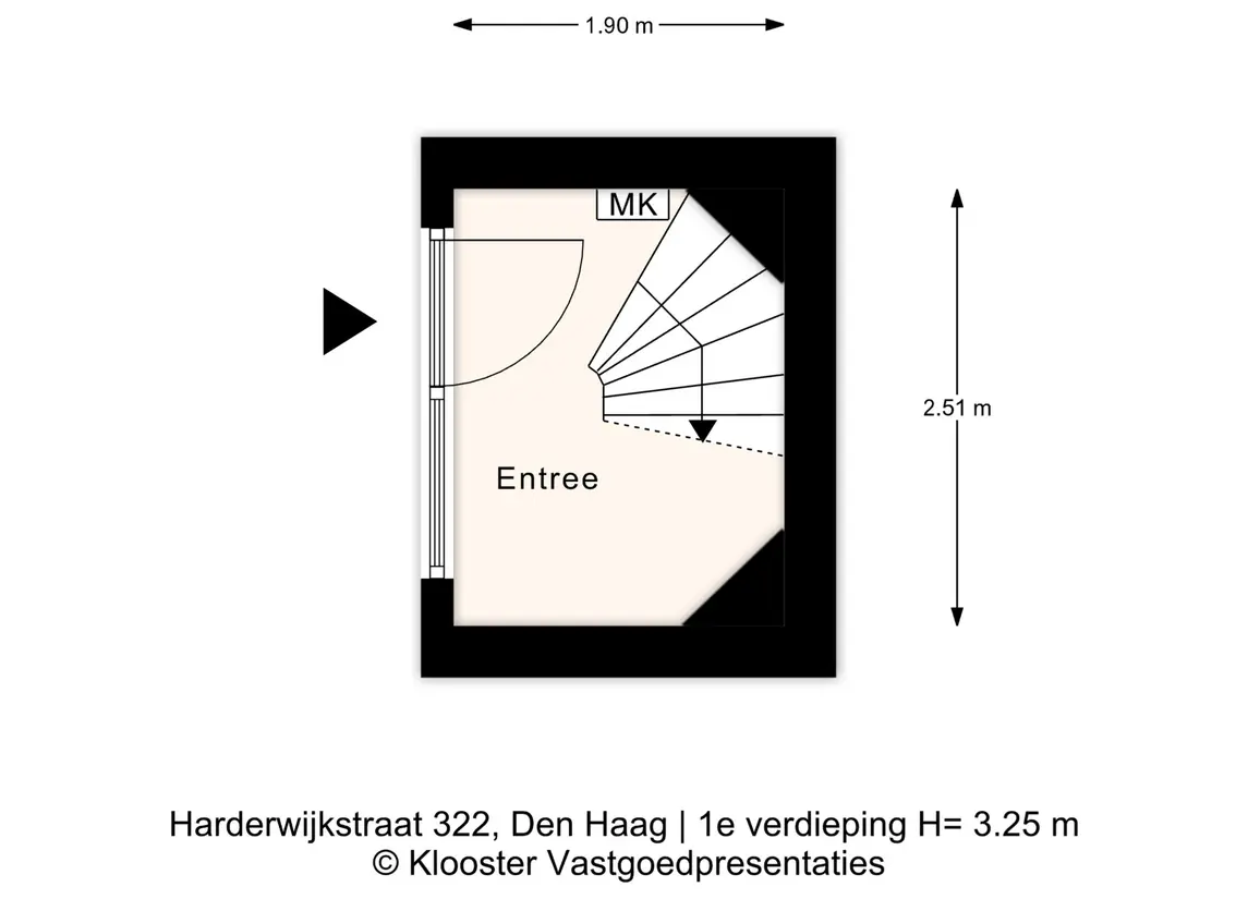 Harderwijkstraat 322