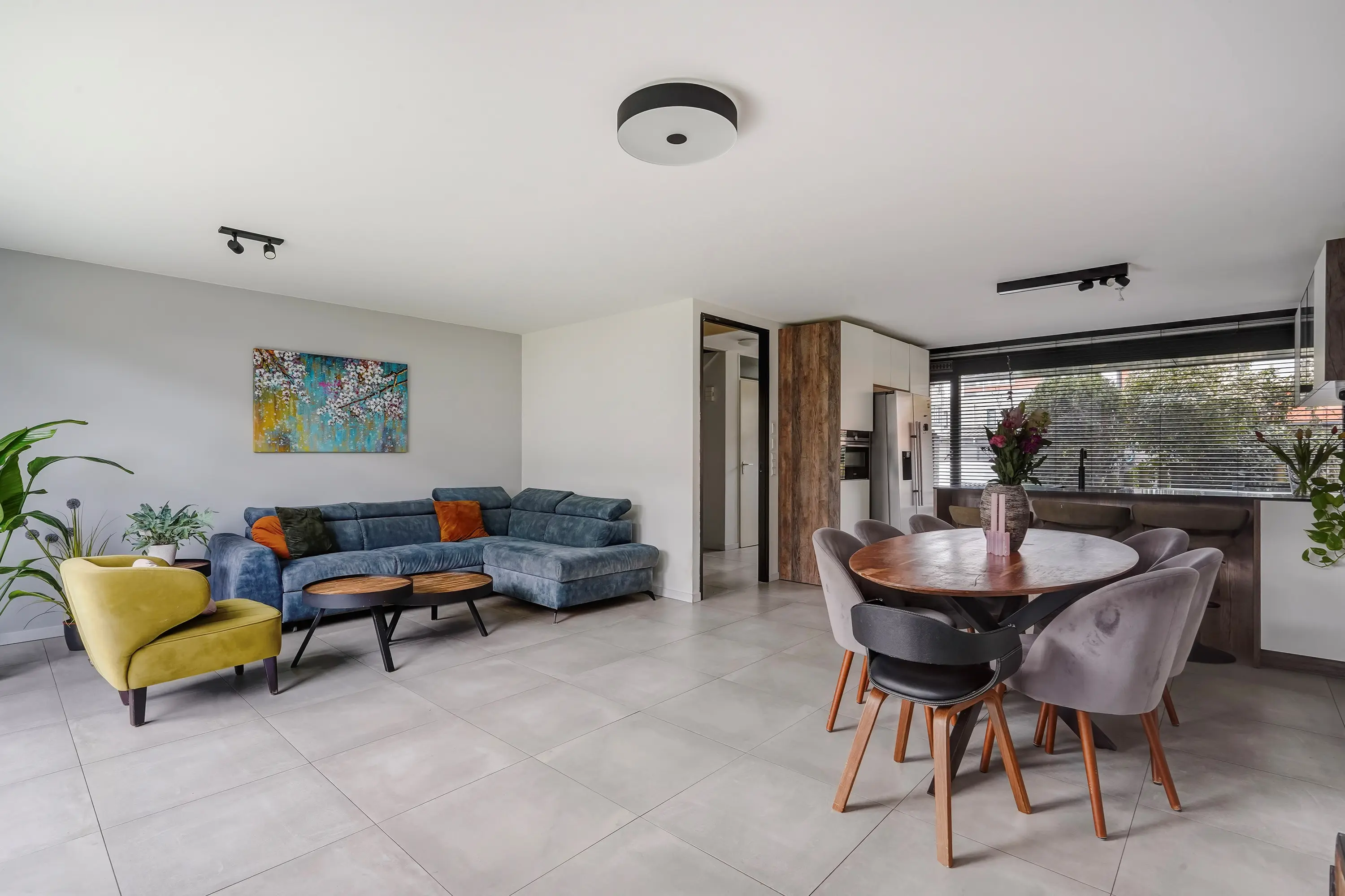 Welgelegenstraat 26