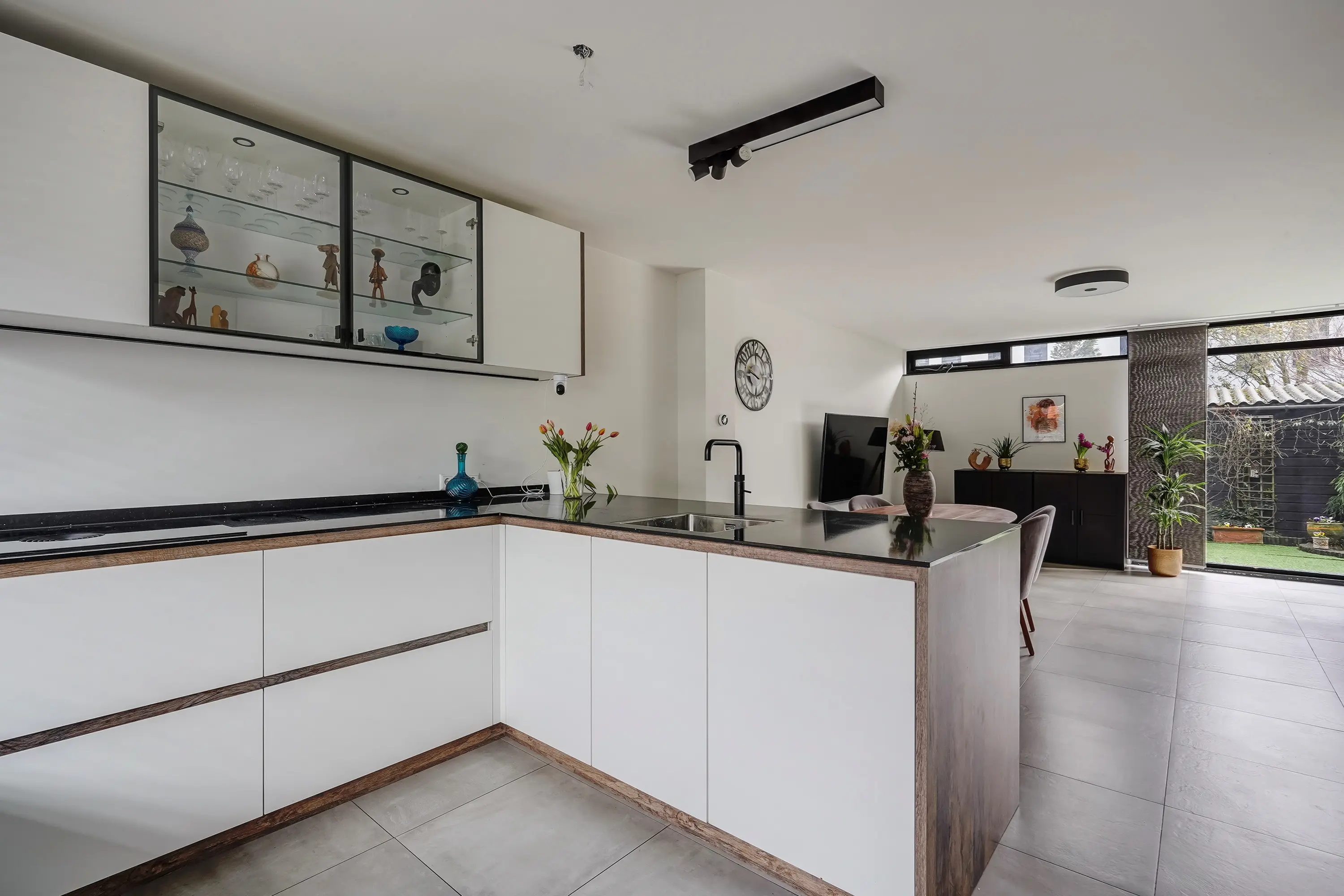 Welgelegenstraat 26
