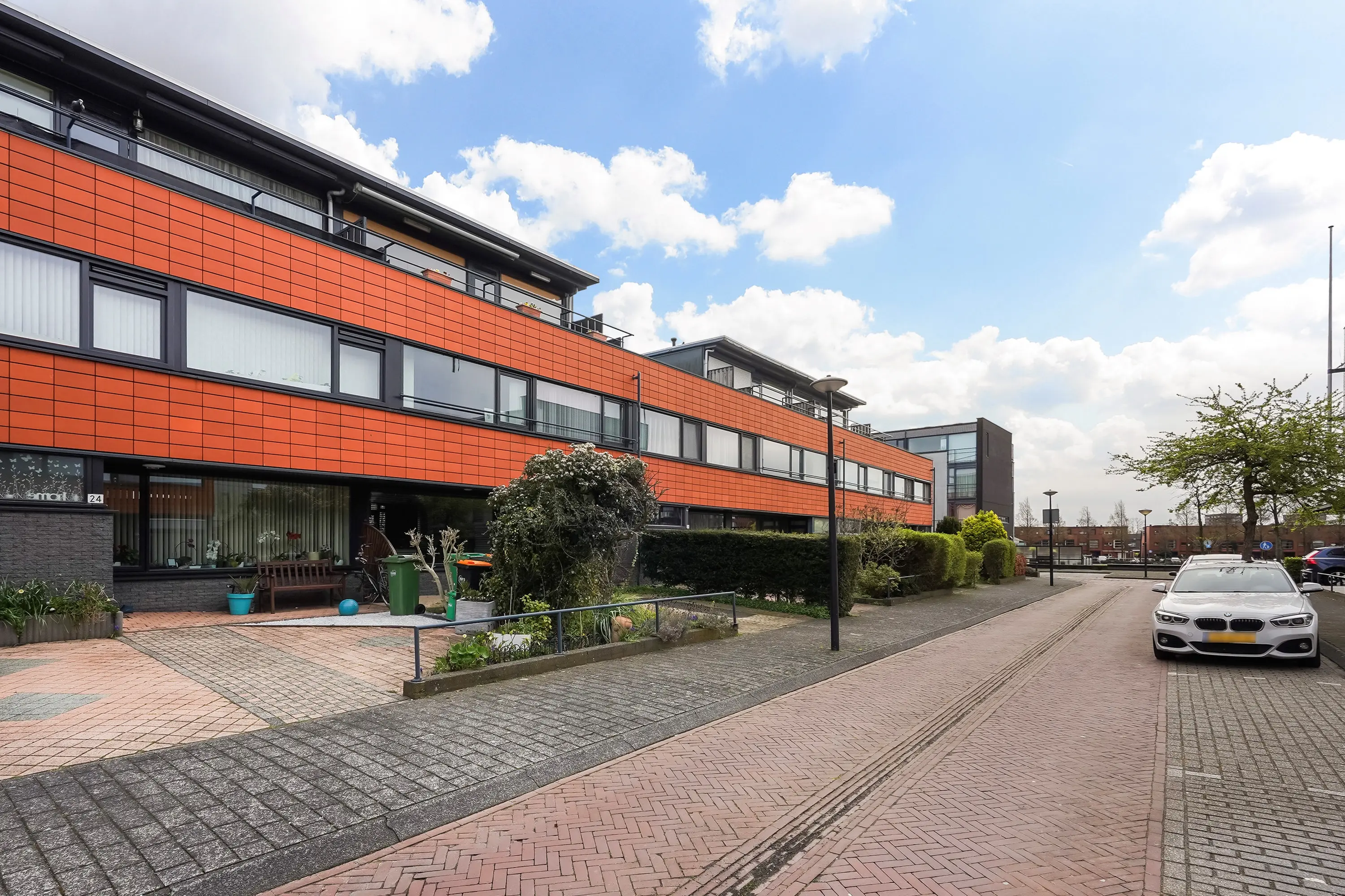 Welgelegenstraat 26