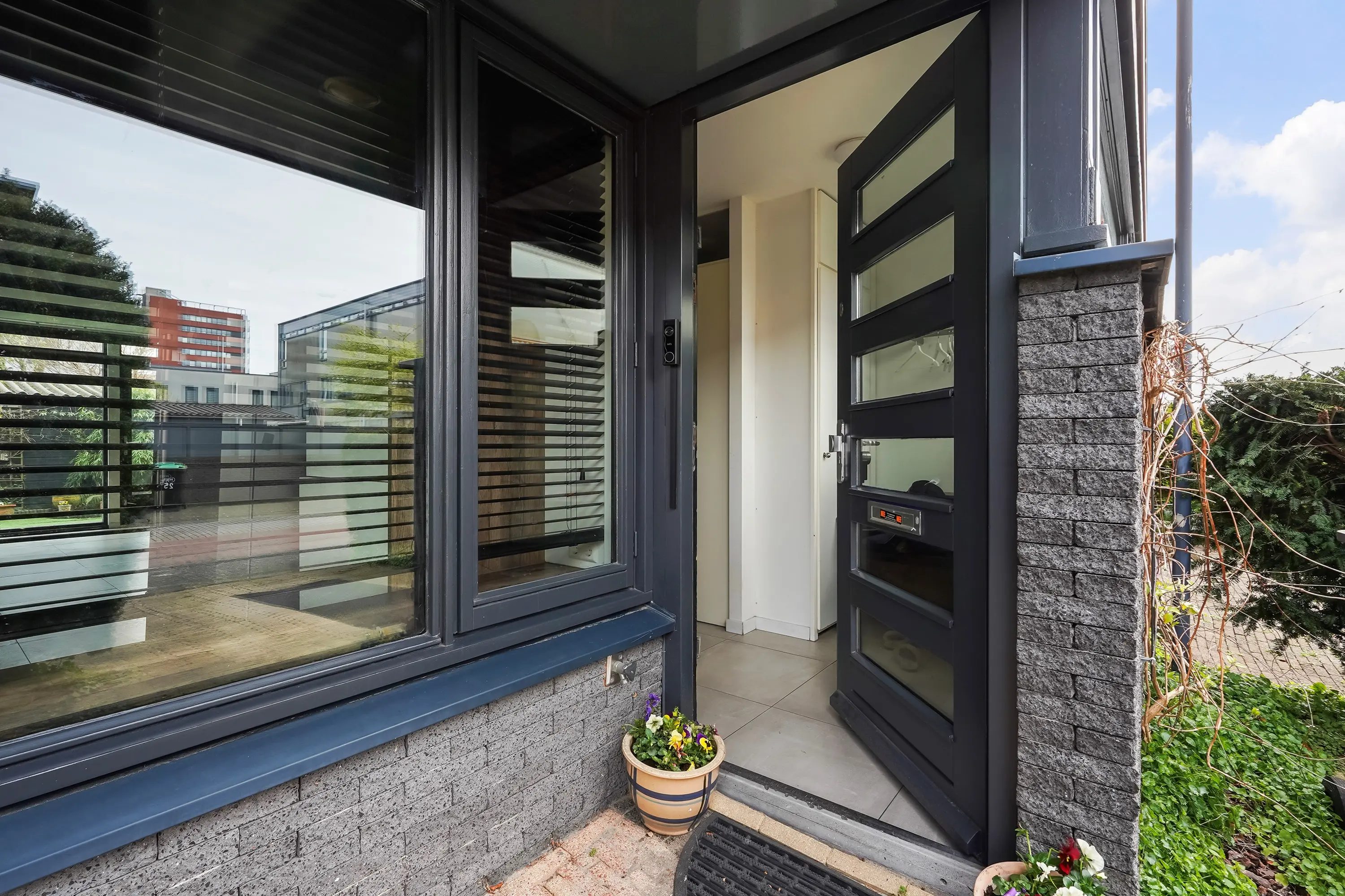 Welgelegenstraat 26