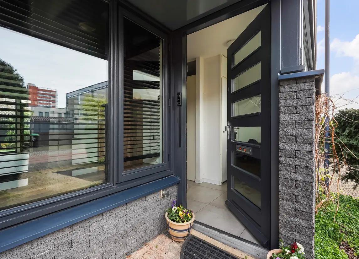 Welgelegenstraat 26