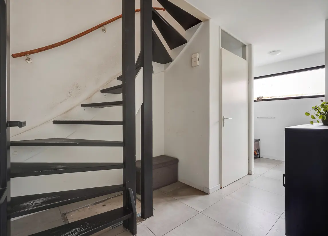 Welgelegenstraat 26