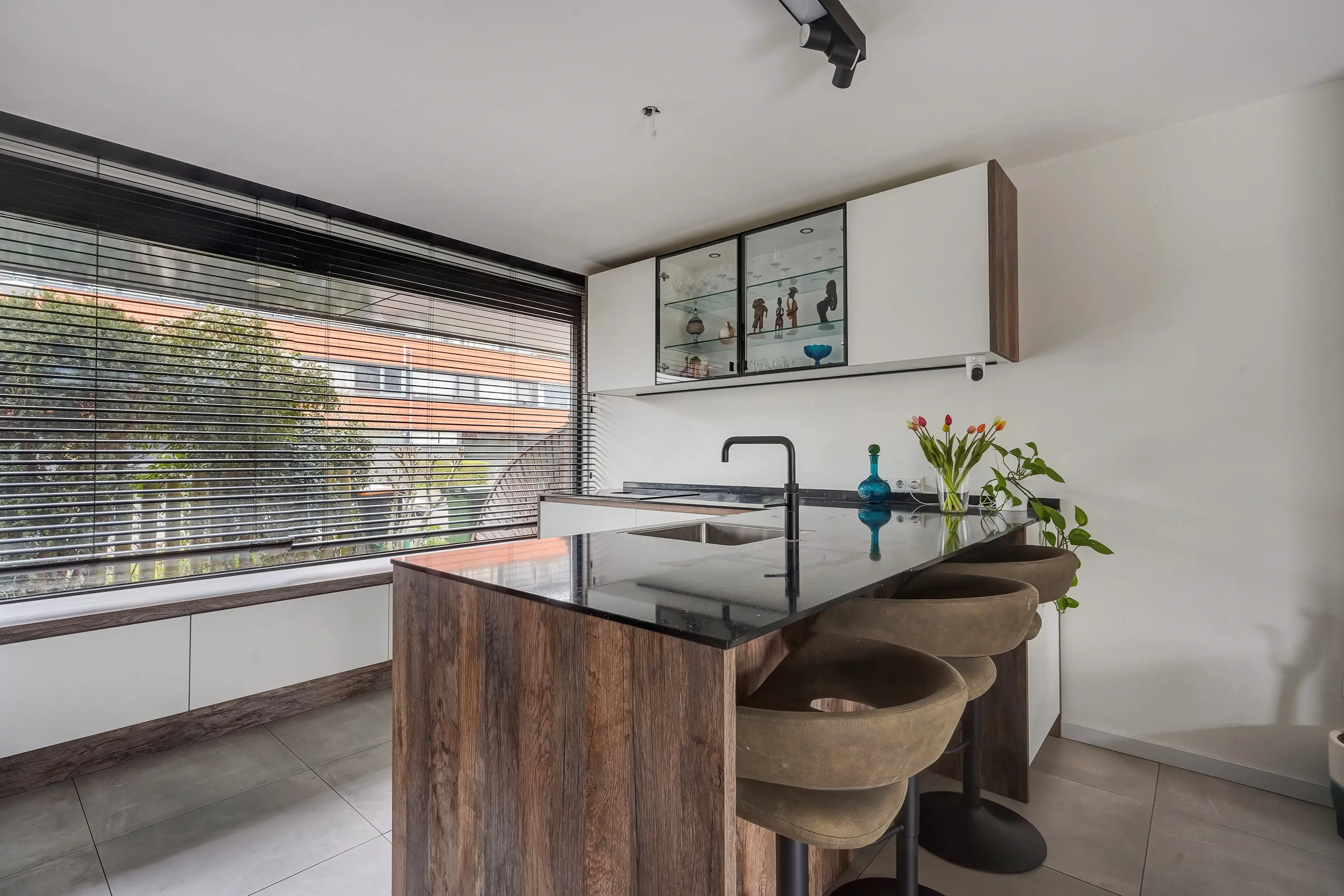 Welgelegenstraat 26