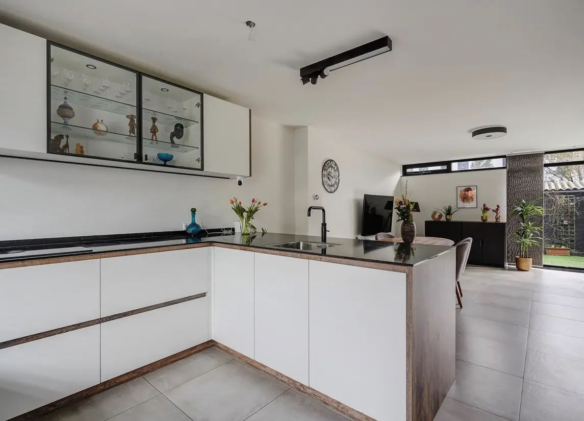 Welgelegenstraat 26