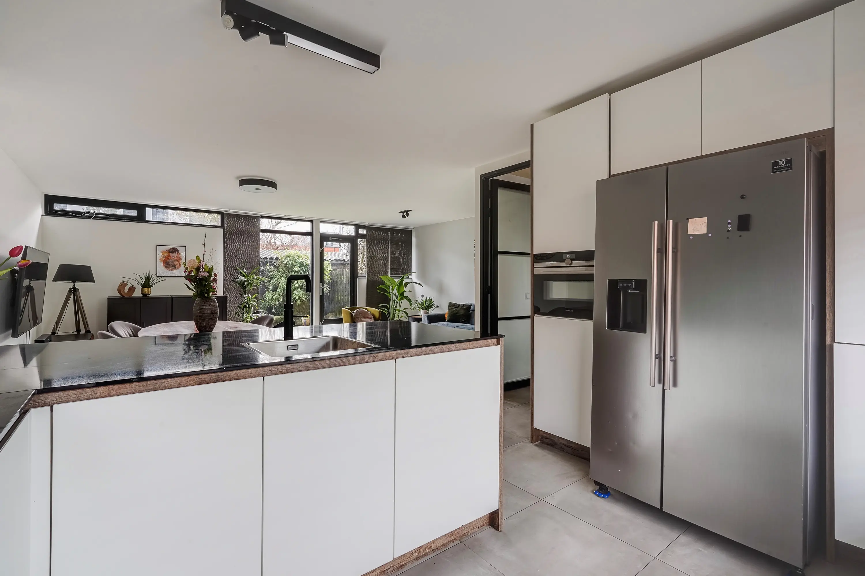 Welgelegenstraat 26