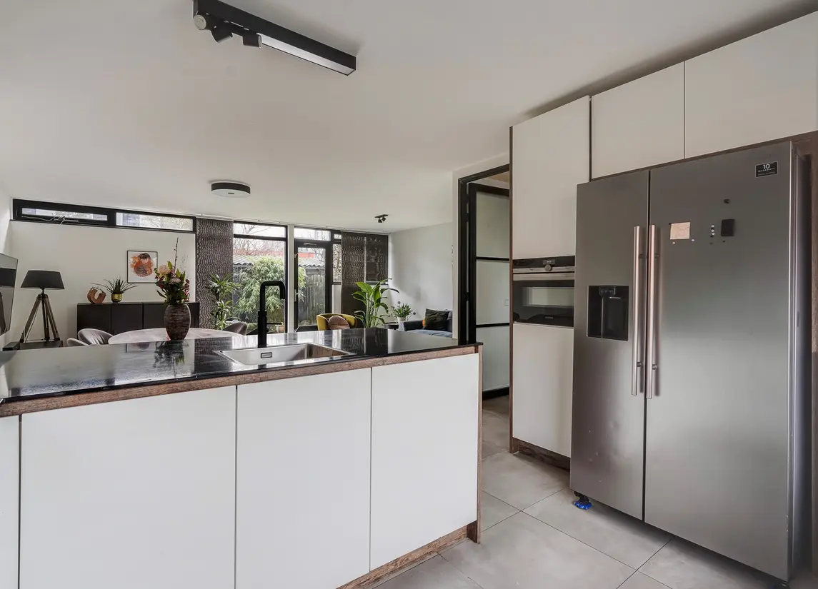 Welgelegenstraat 26