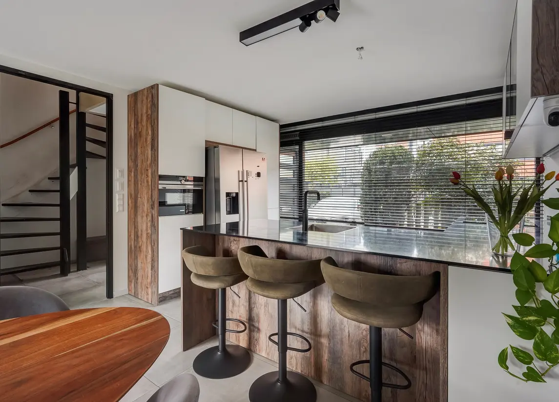 Welgelegenstraat 26