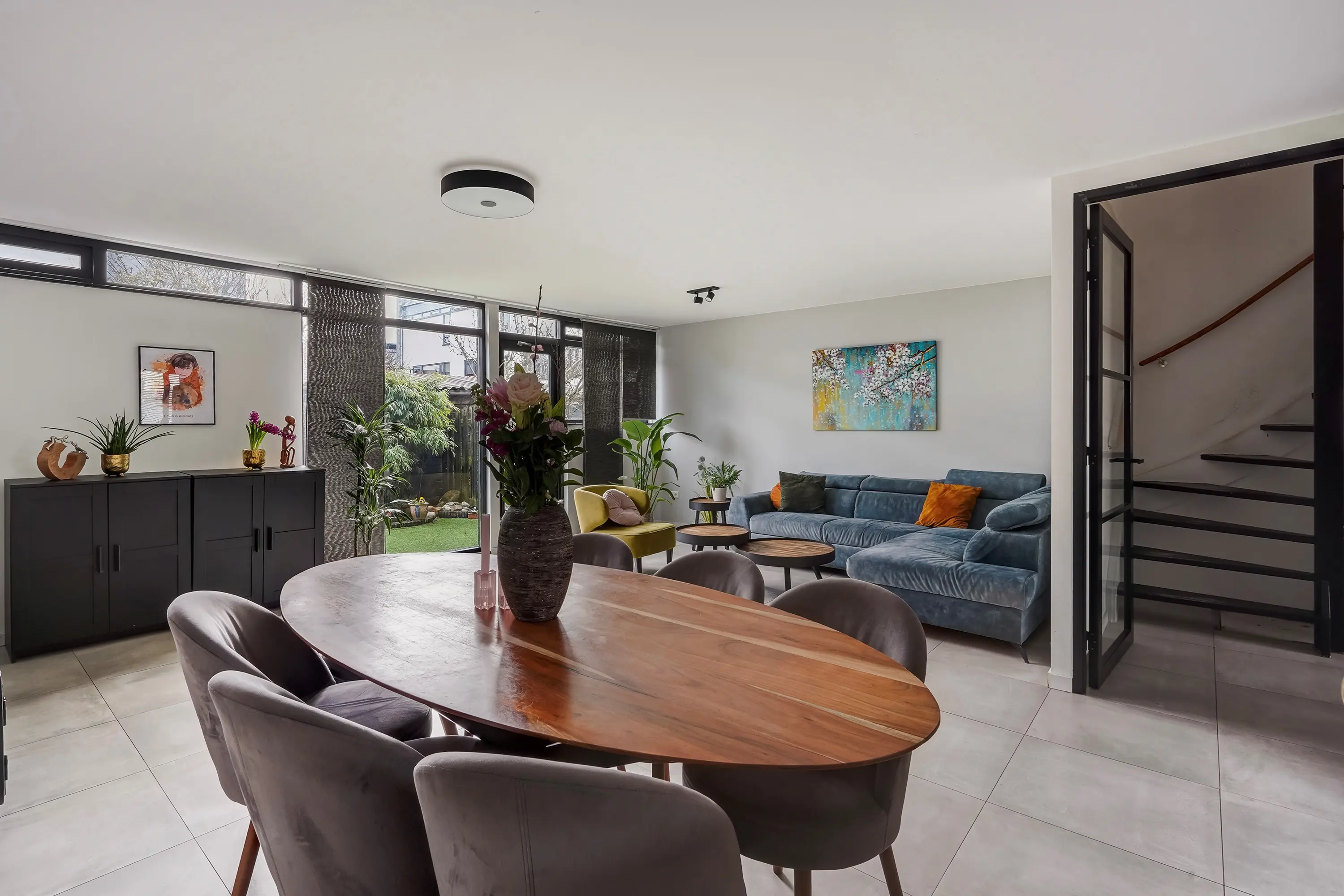 Welgelegenstraat 26