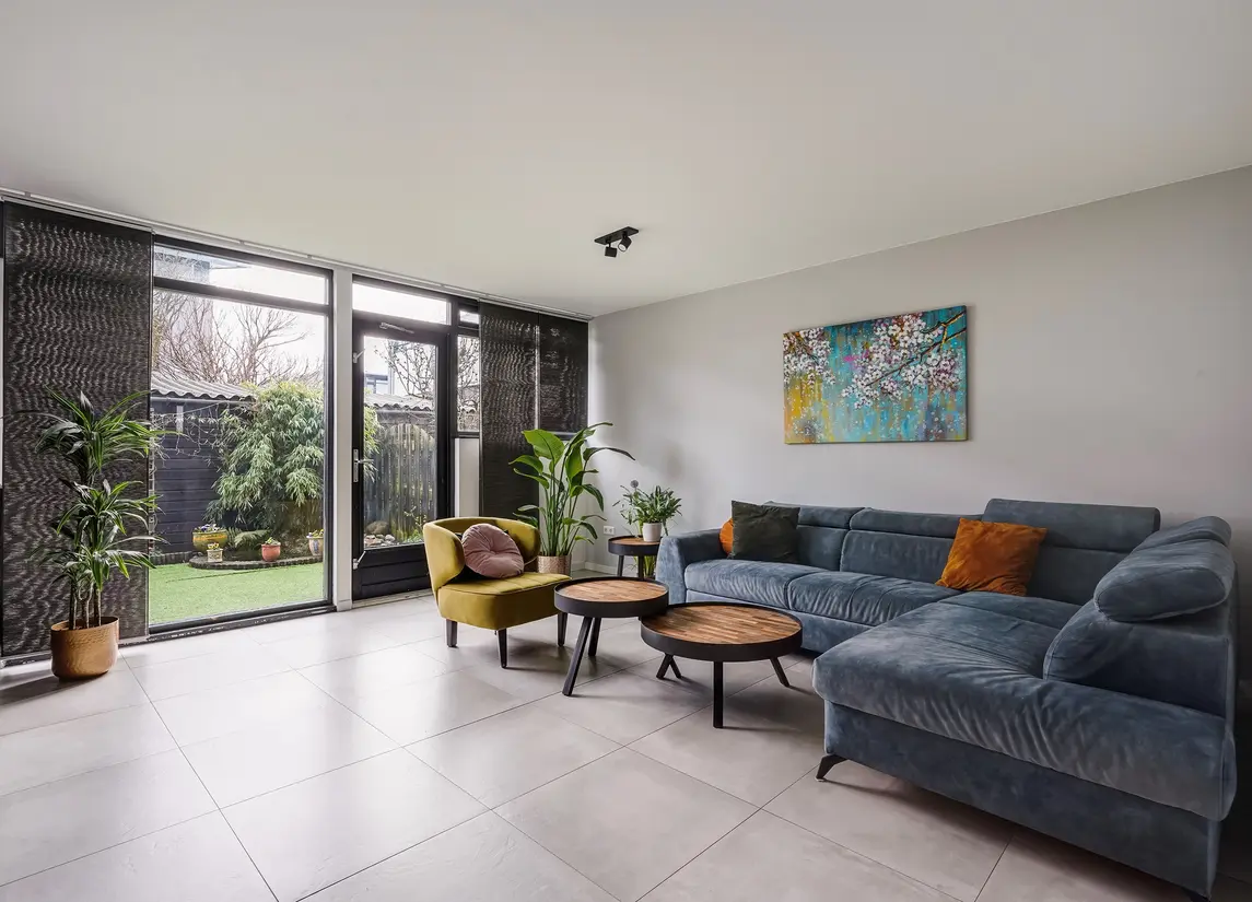Welgelegenstraat 26