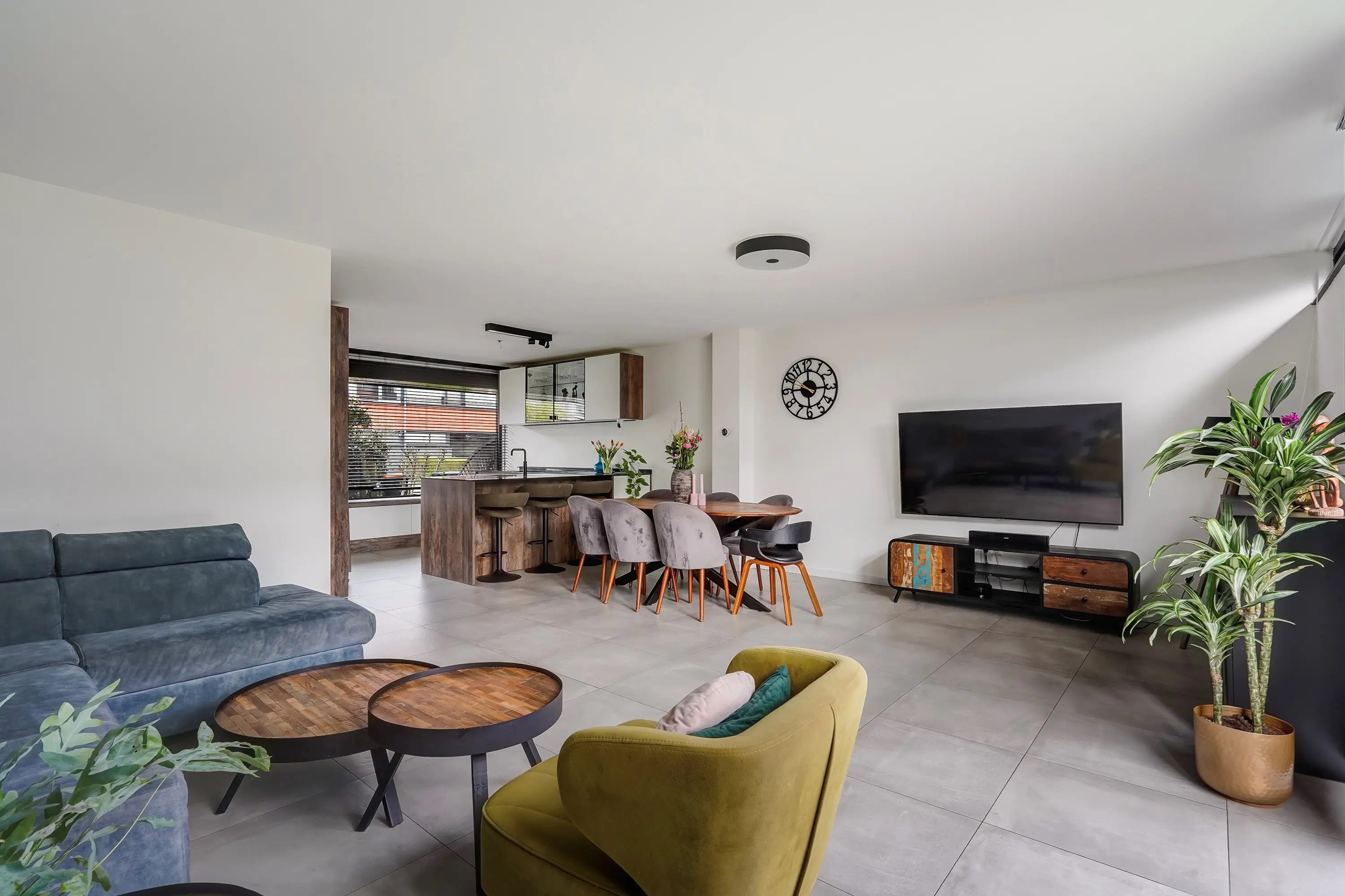 Welgelegenstraat 26