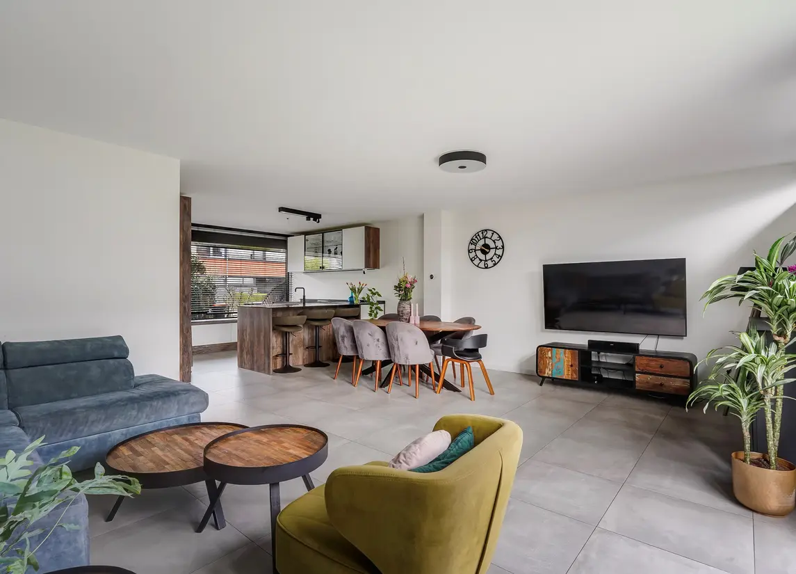 Welgelegenstraat 26