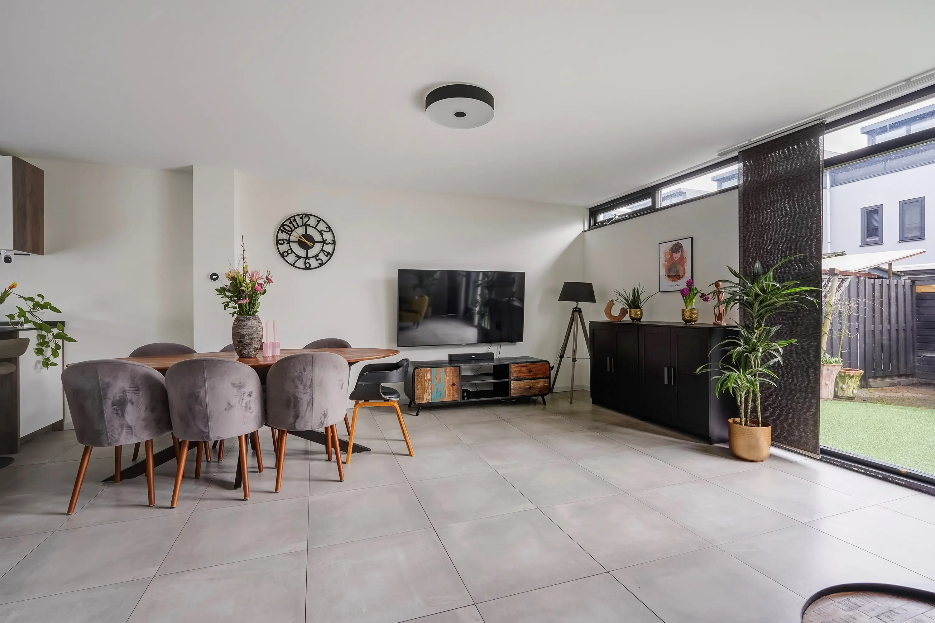 Welgelegenstraat 26