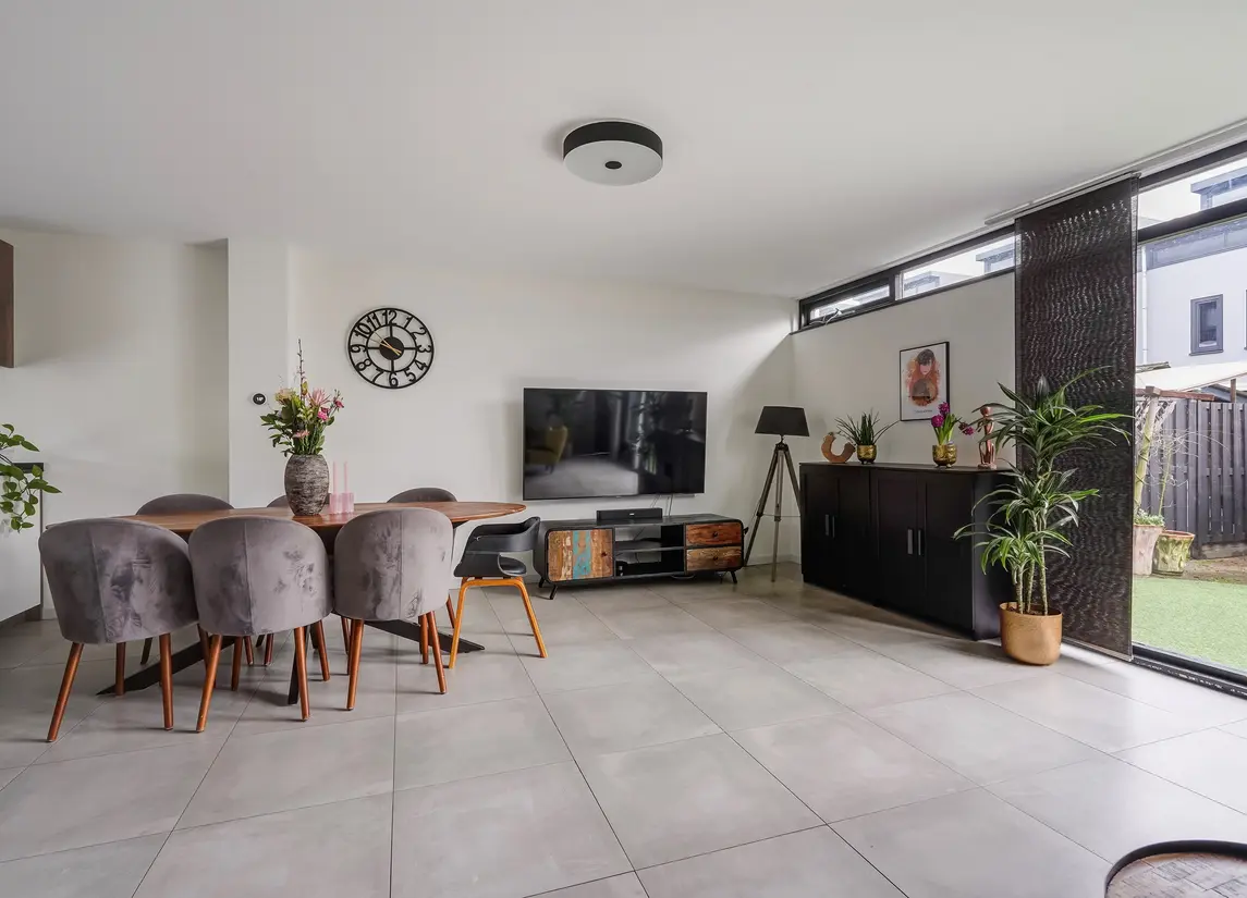 Welgelegenstraat 26