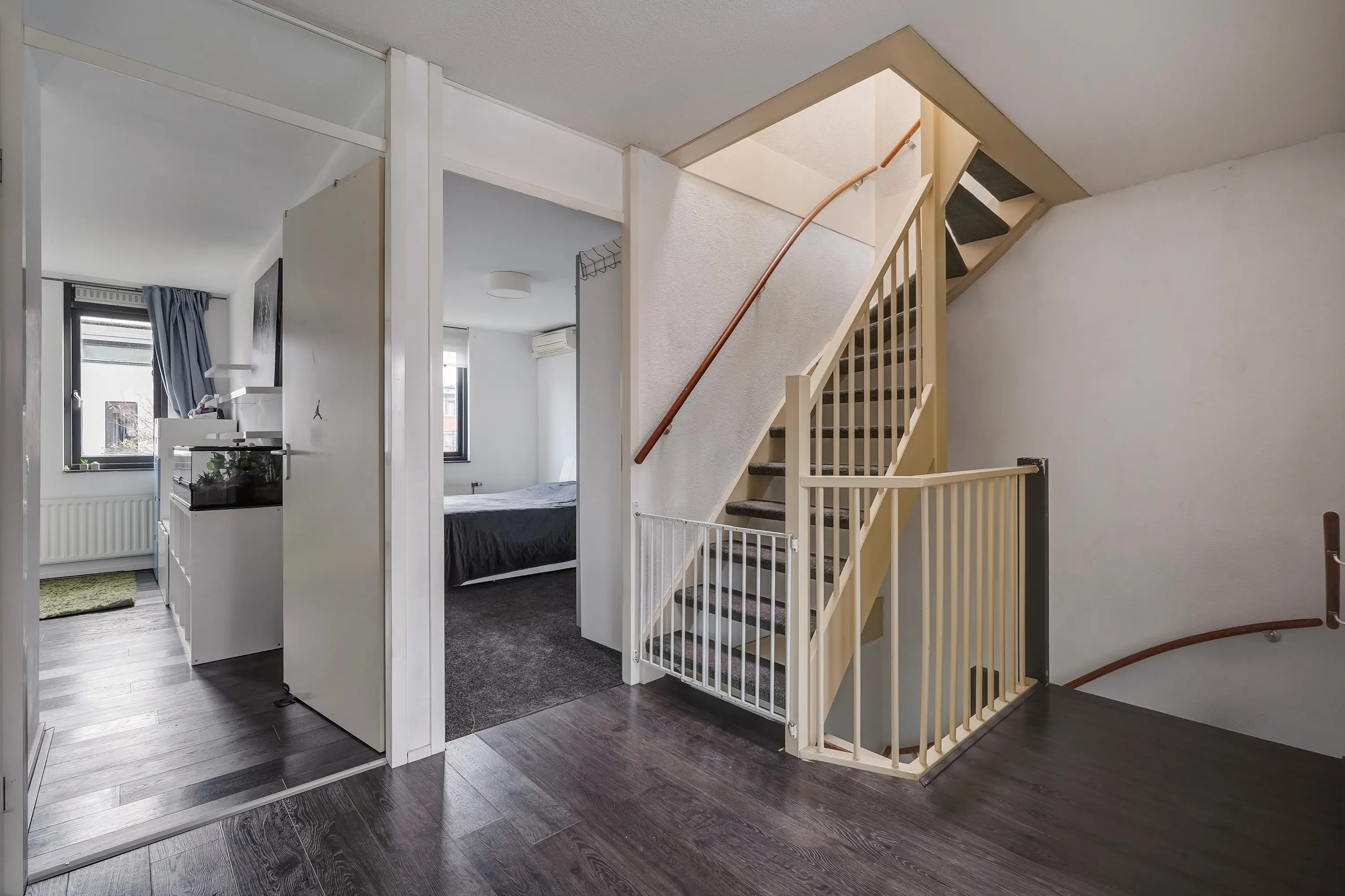 Welgelegenstraat 26