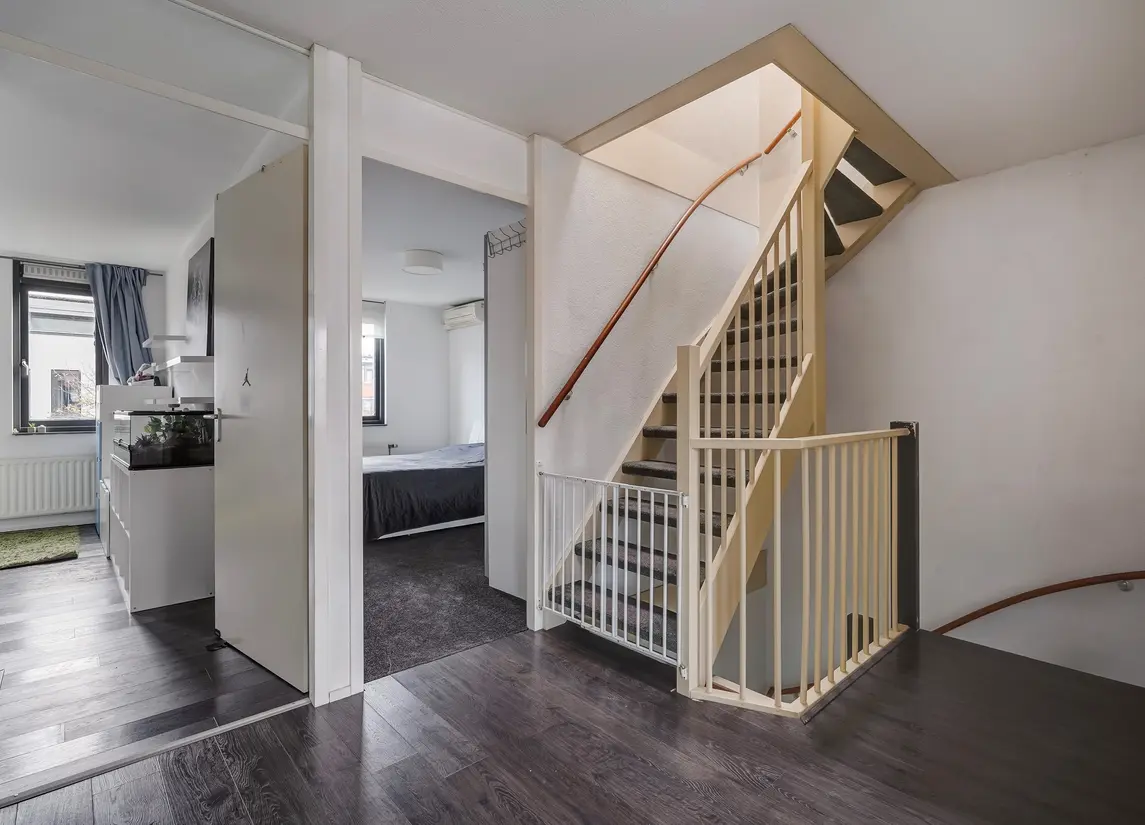 Welgelegenstraat 26