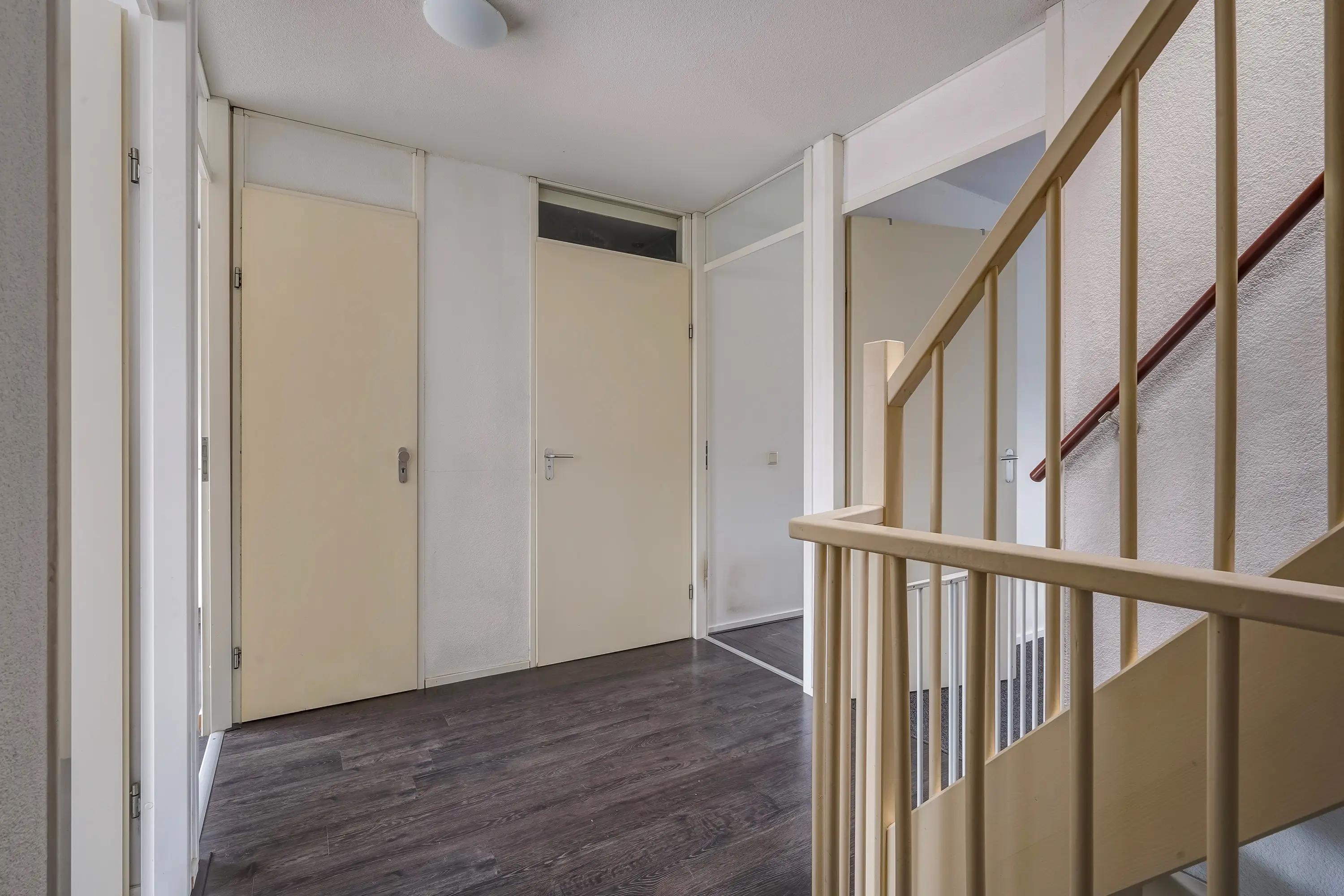 Welgelegenstraat 26