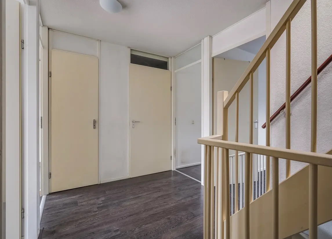 Welgelegenstraat 26