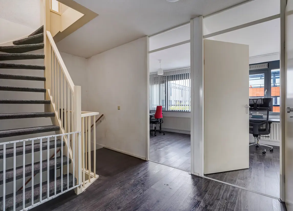 Welgelegenstraat 26