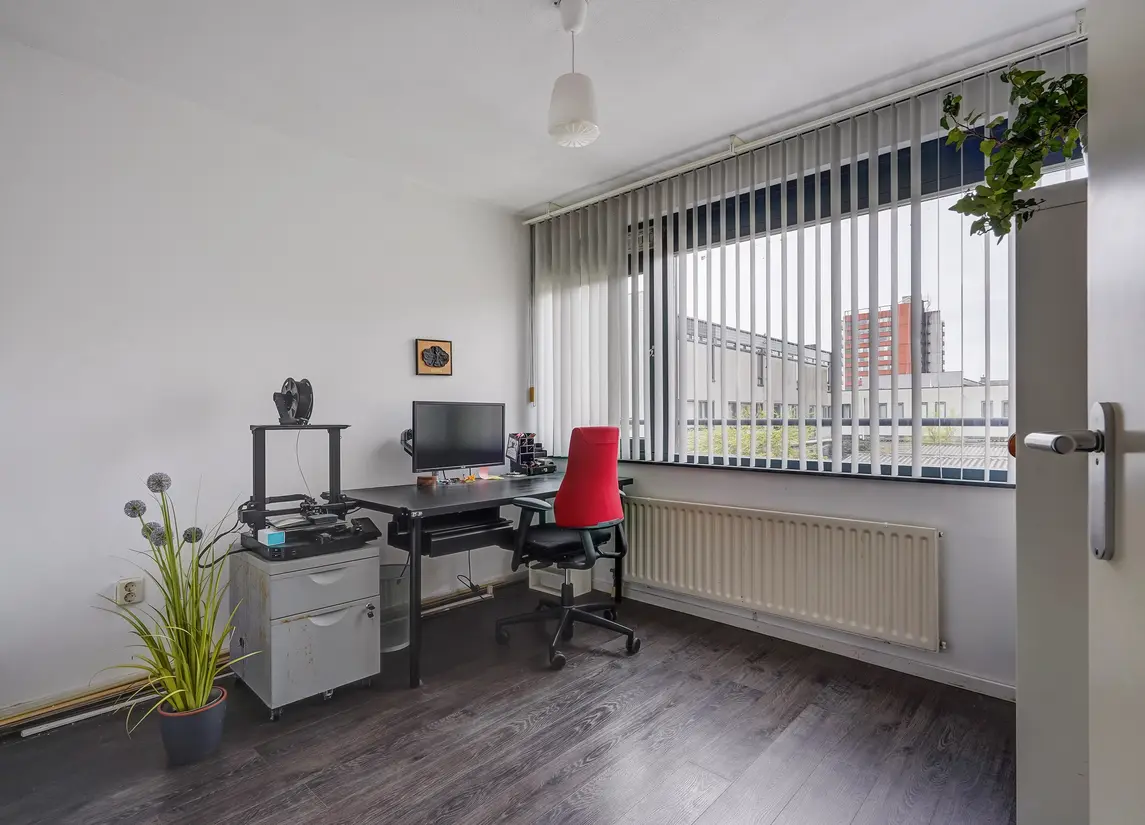 Welgelegenstraat 26
