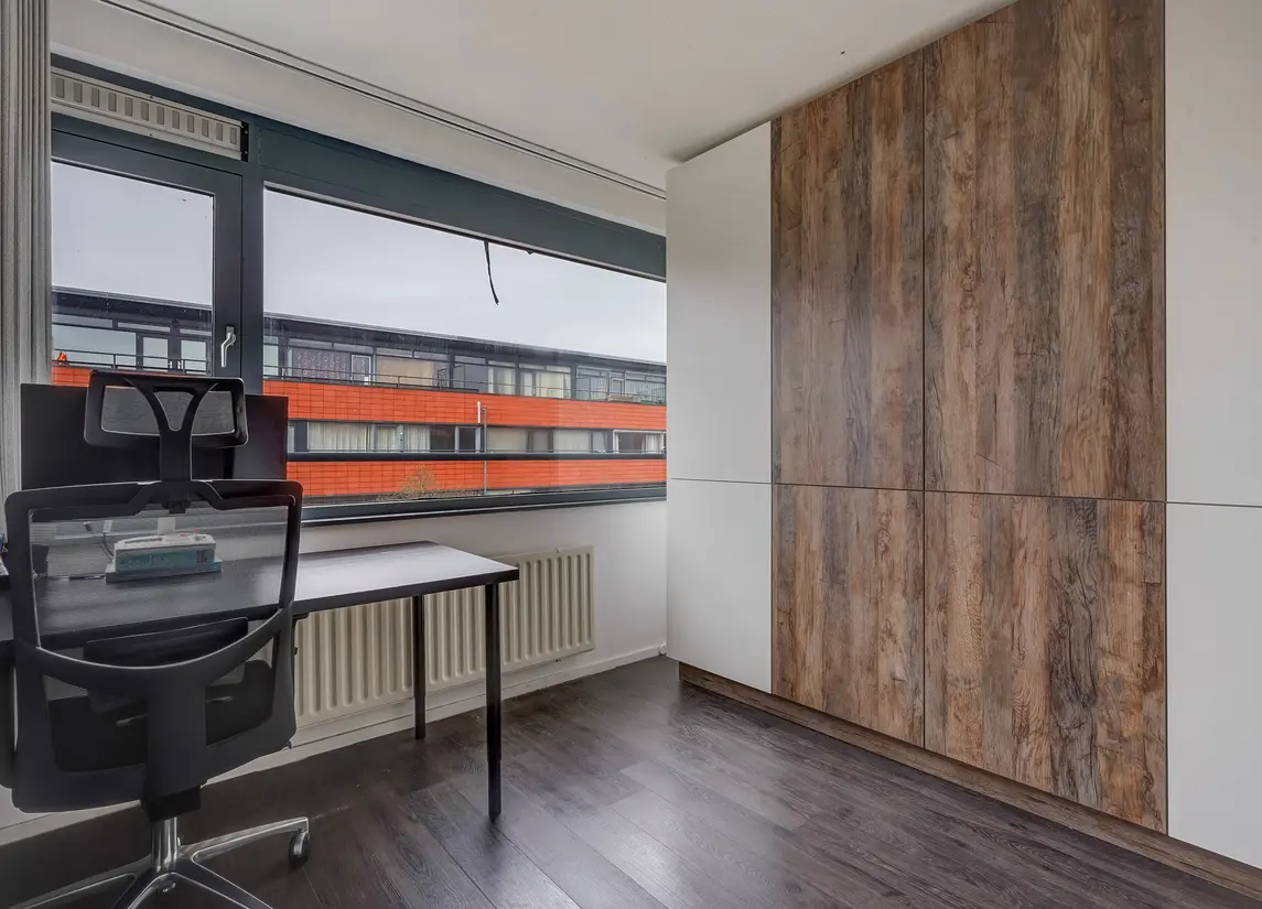 Welgelegenstraat 26