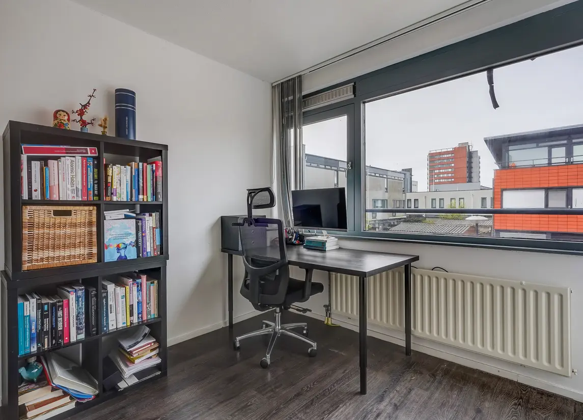 Welgelegenstraat 26