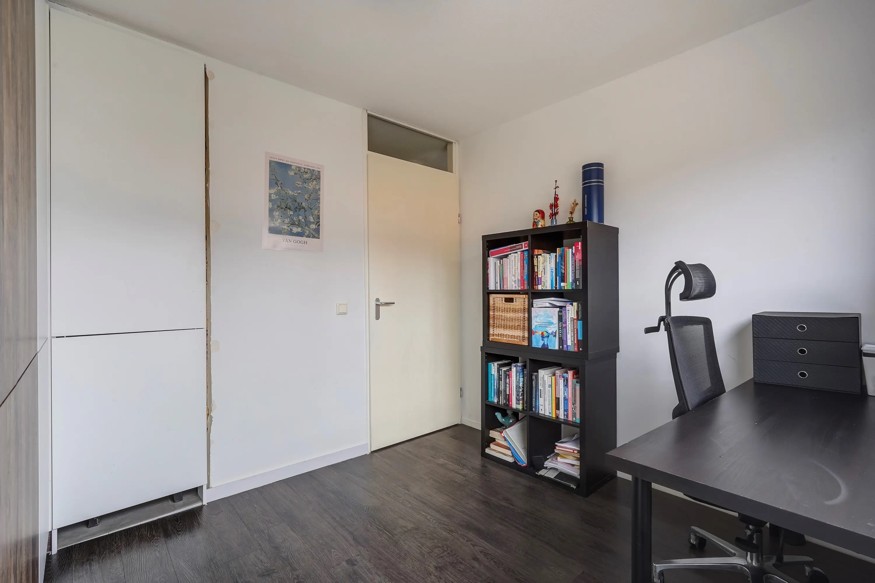 Welgelegenstraat 26