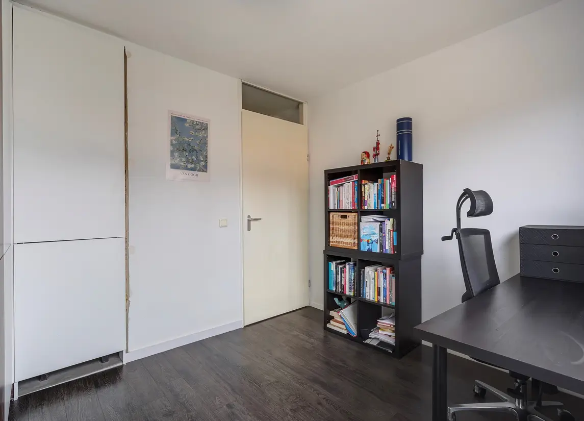 Welgelegenstraat 26