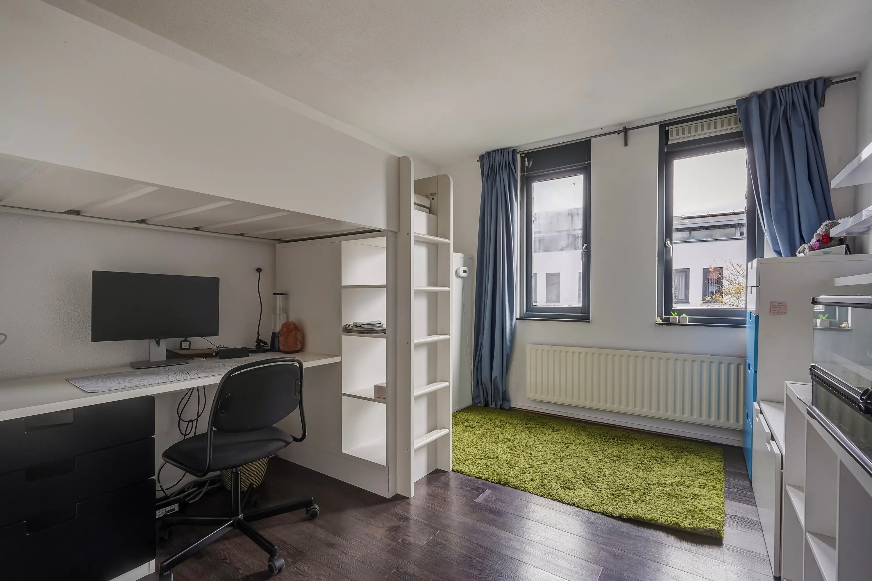 Welgelegenstraat 26