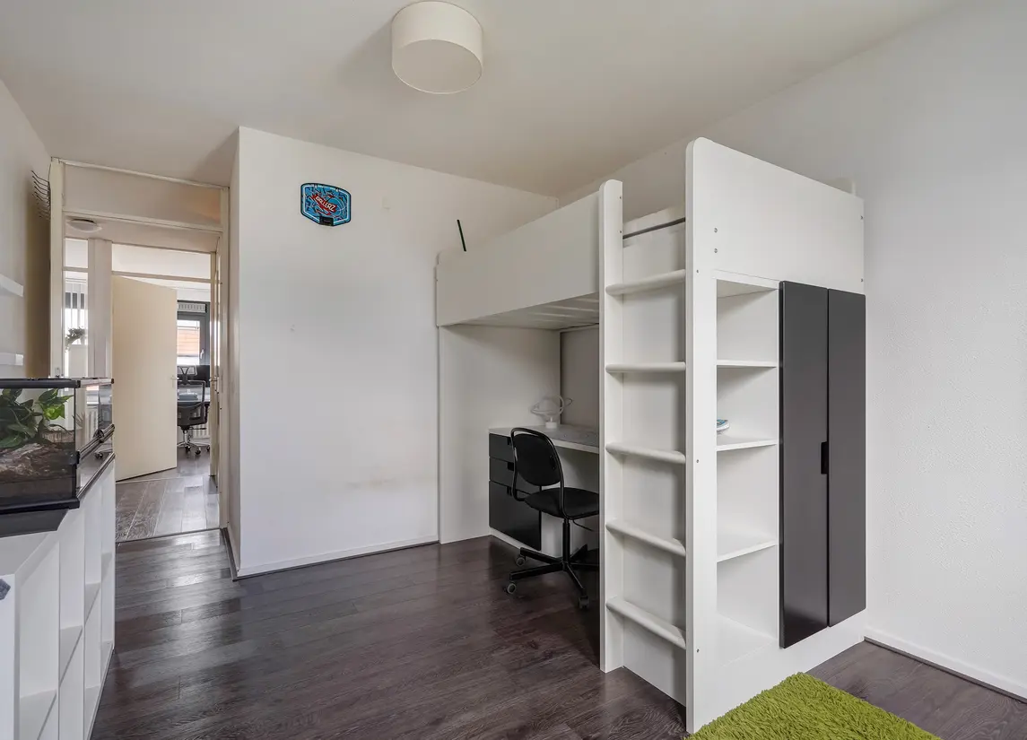 Welgelegenstraat 26