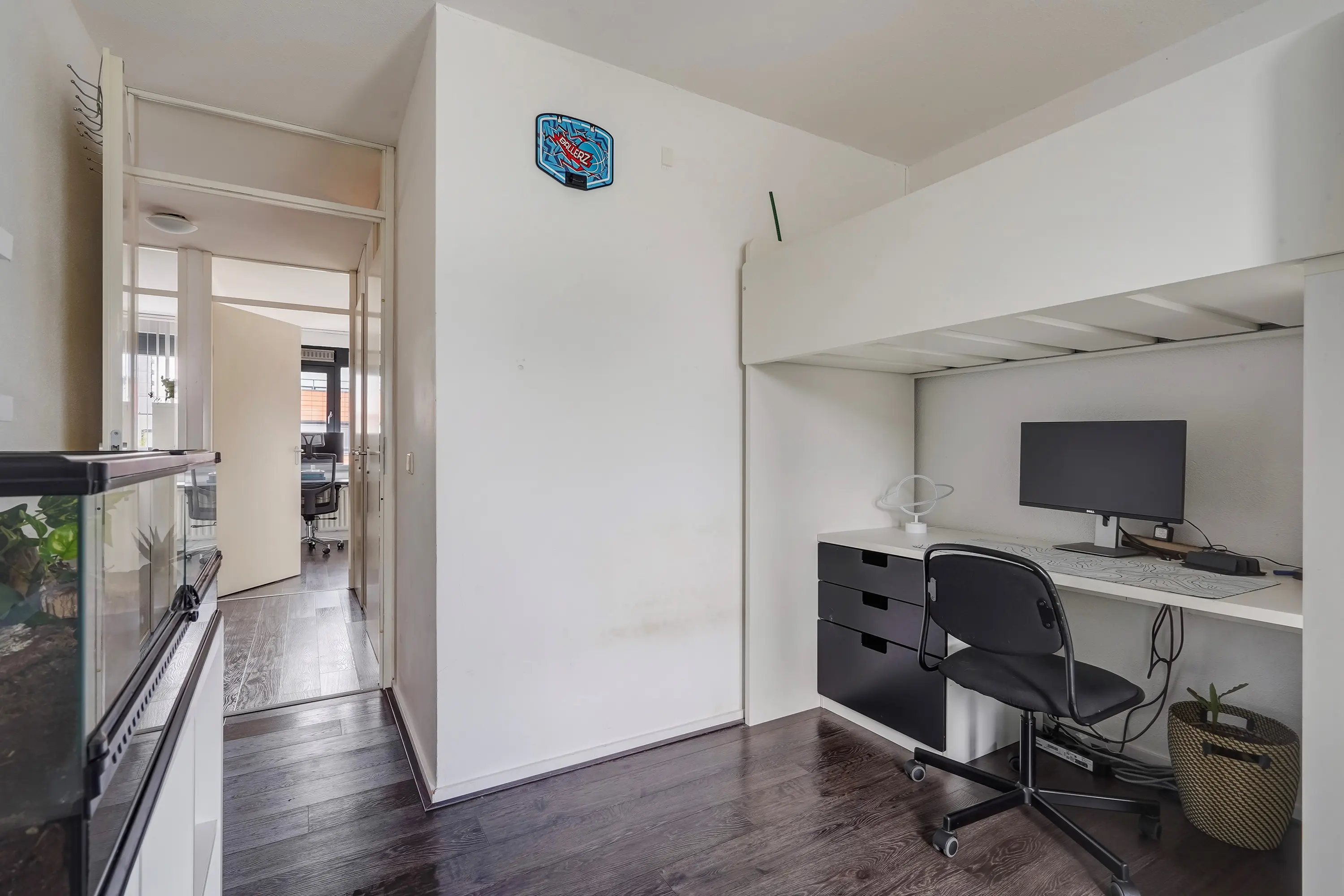 Welgelegenstraat 26