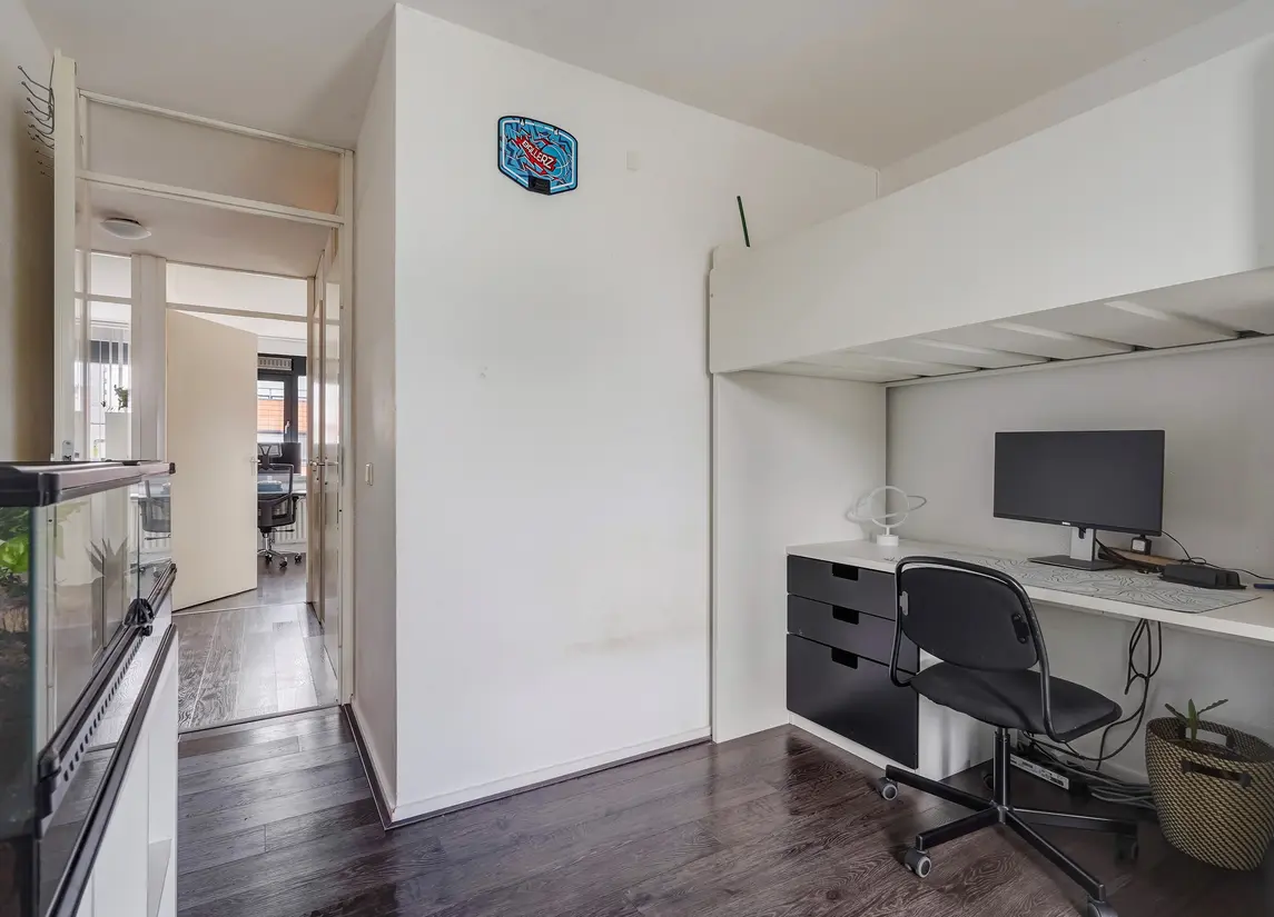 Welgelegenstraat 26
