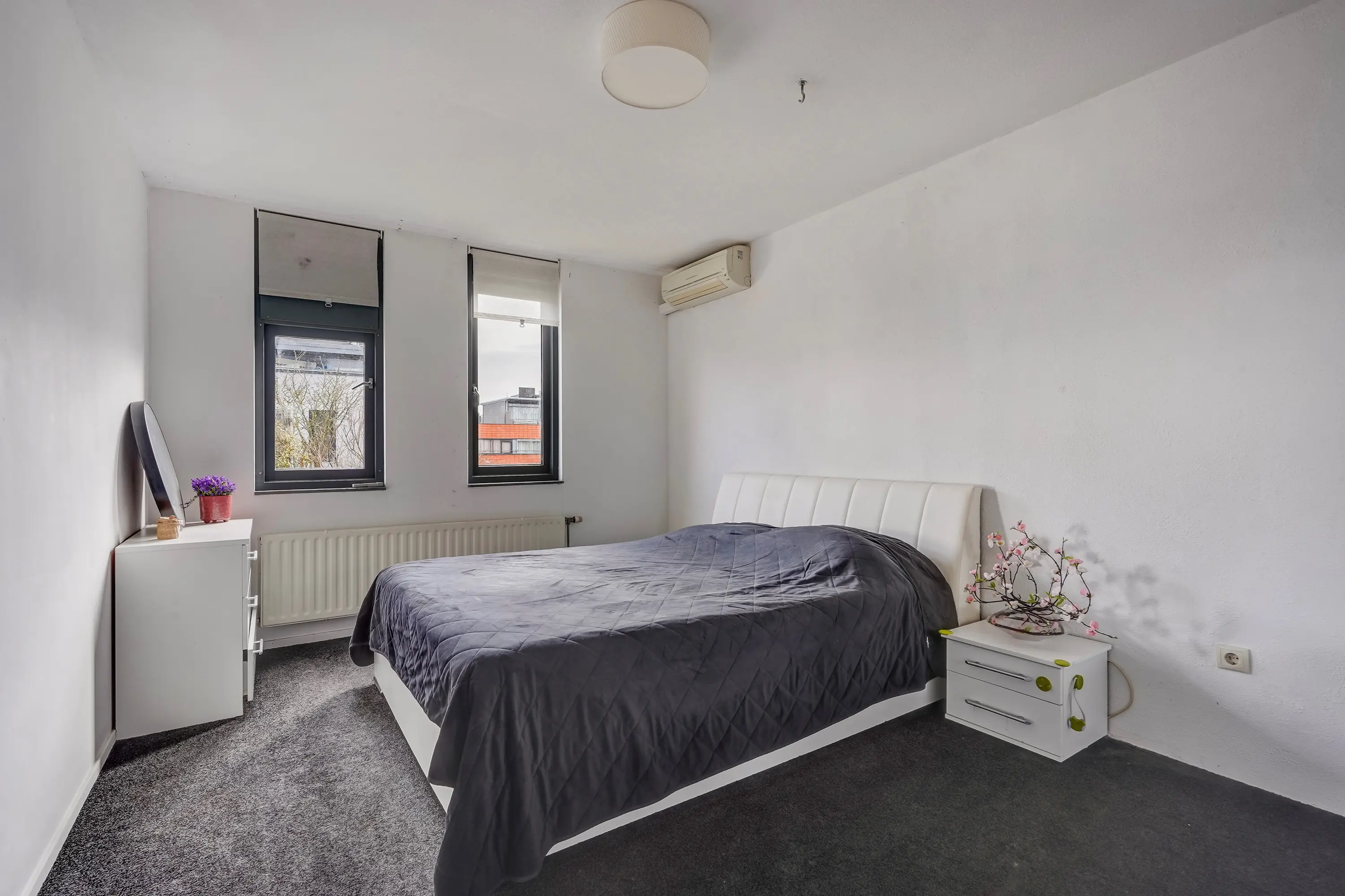 Welgelegenstraat 26
