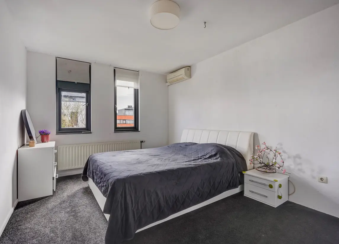 Welgelegenstraat 26