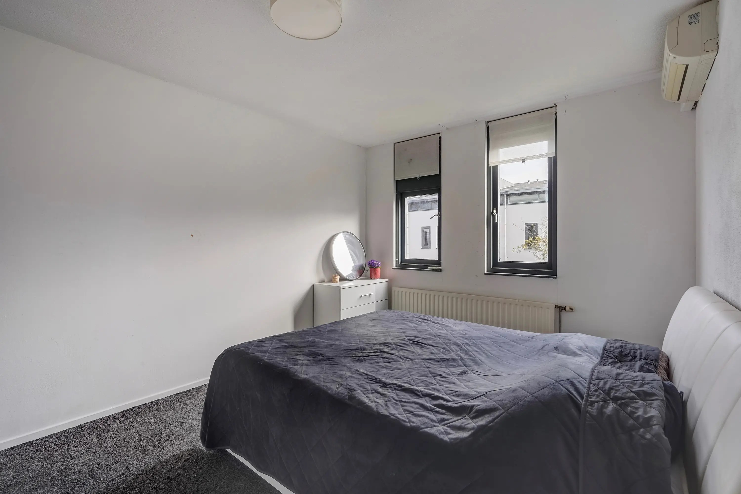 Welgelegenstraat 26