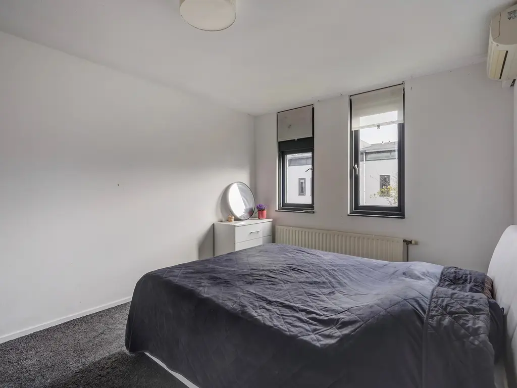 Welgelegenstraat 26, Den Haag