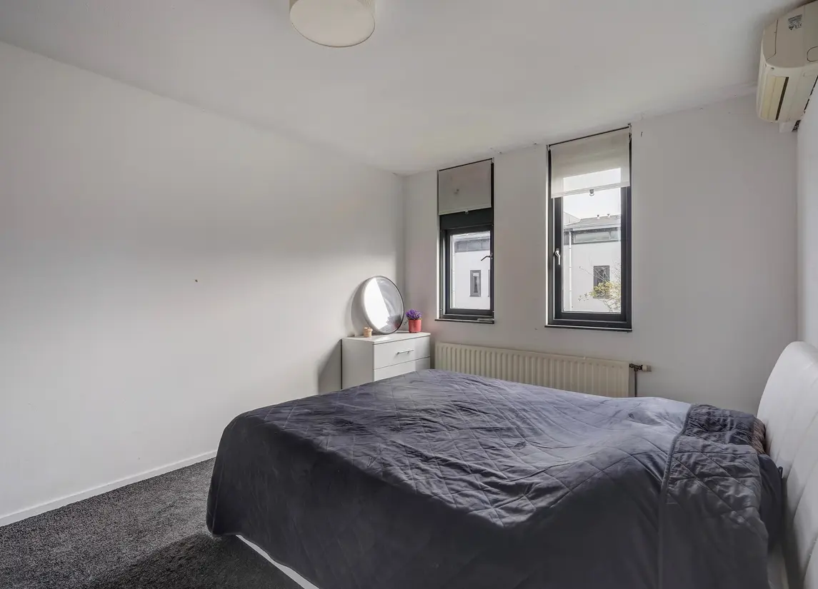 Welgelegenstraat 26