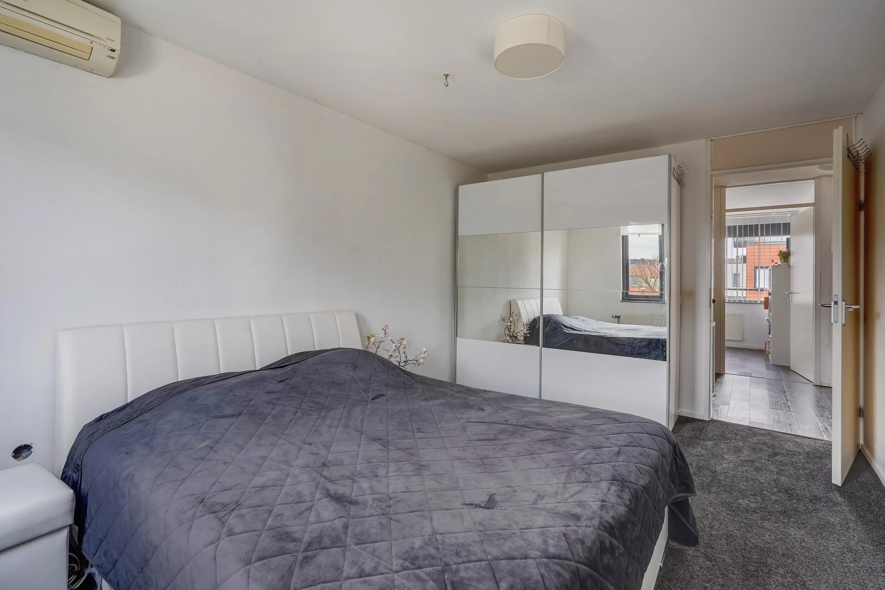 Welgelegenstraat 26