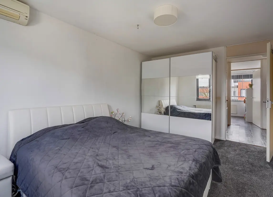 Welgelegenstraat 26
