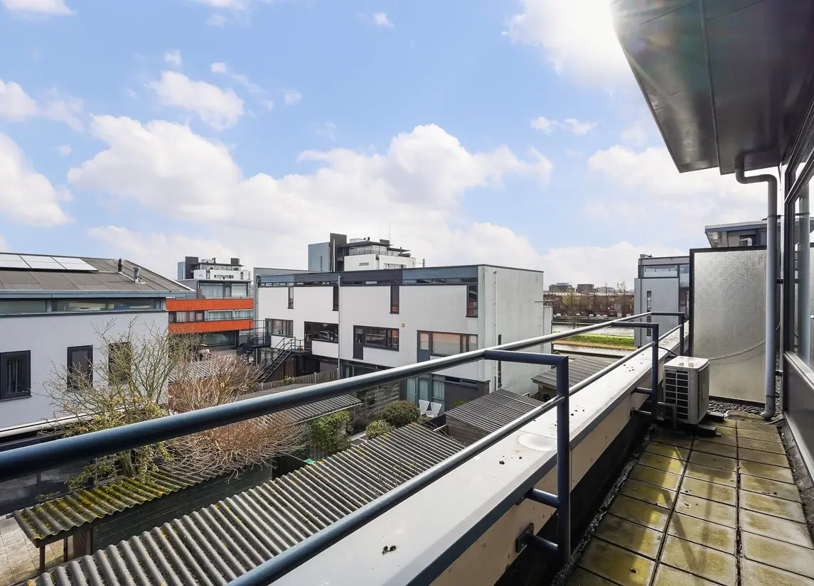 Welgelegenstraat 26