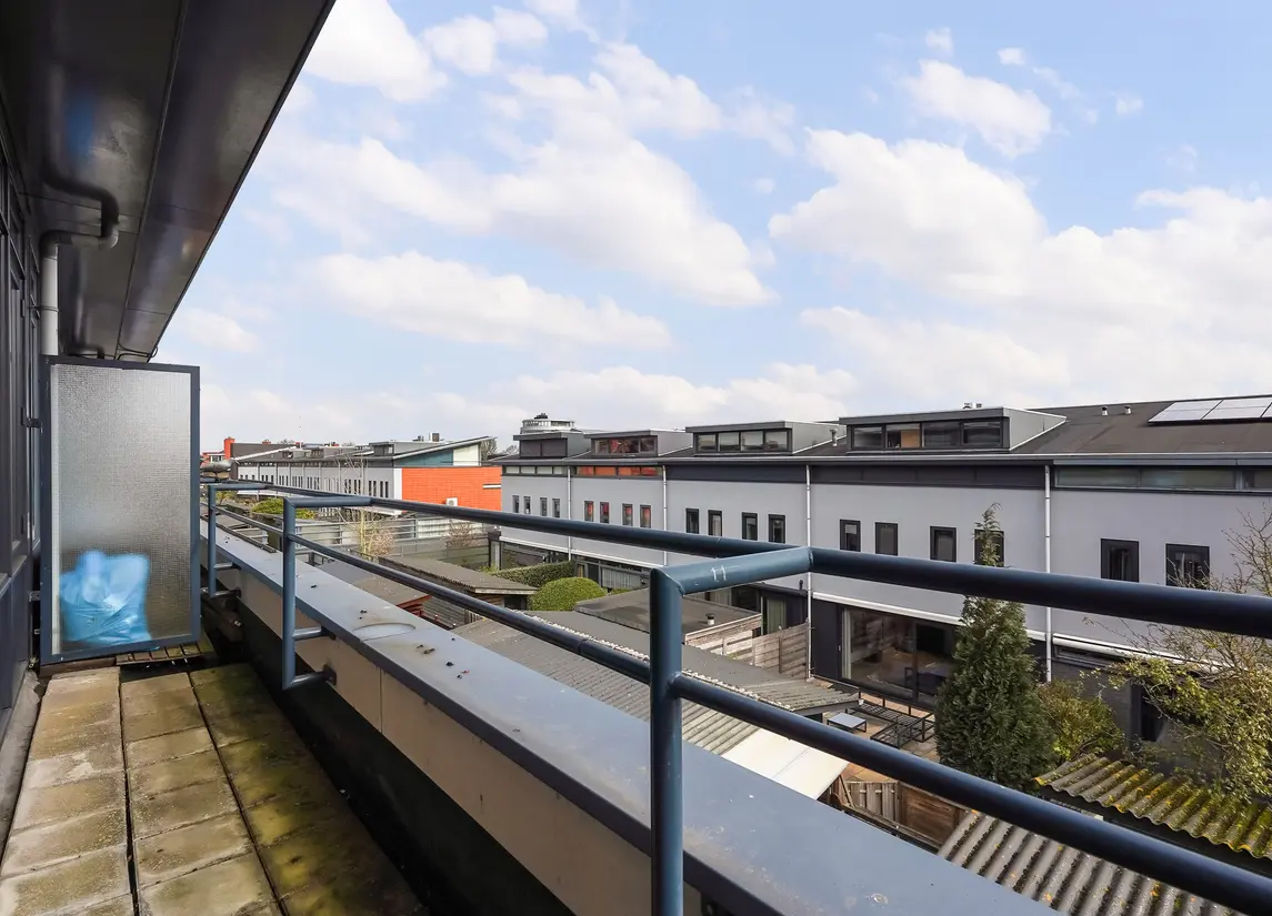 Welgelegenstraat 26