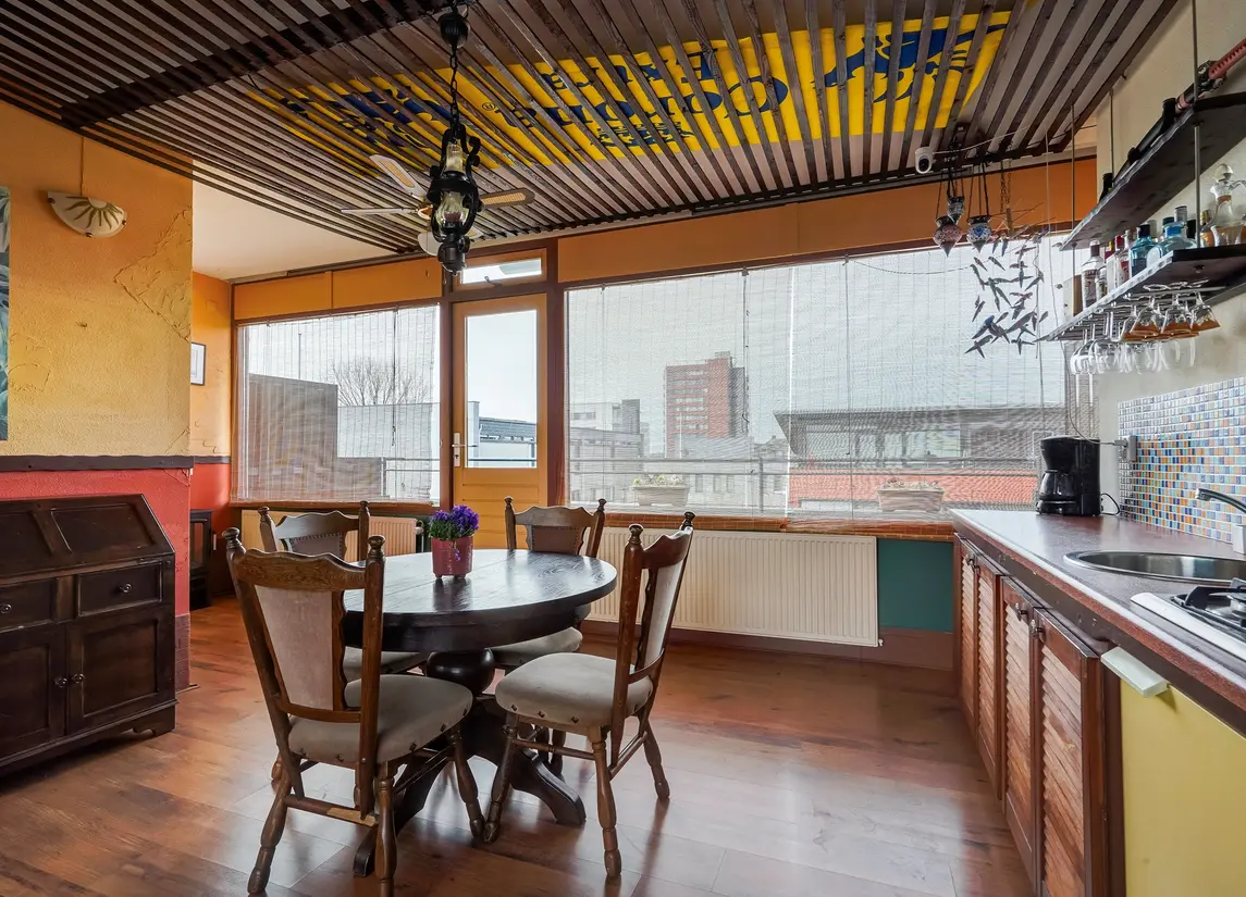 Welgelegenstraat 26