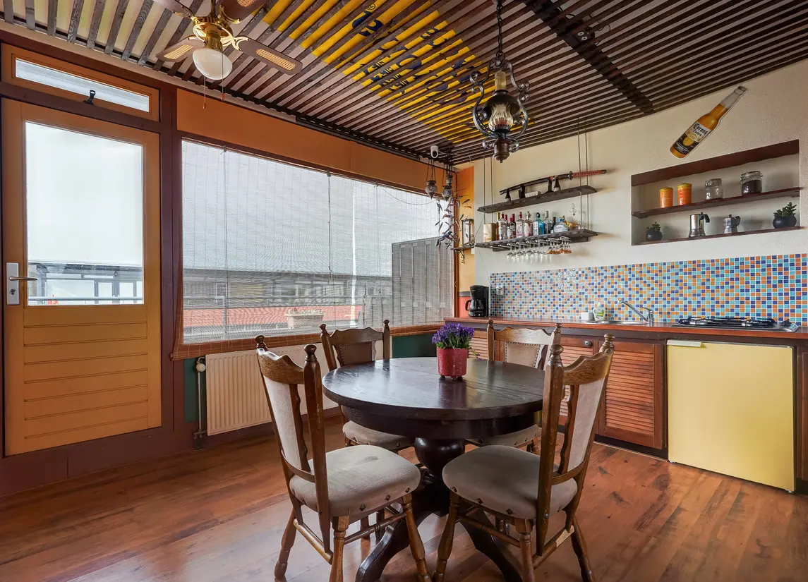 Welgelegenstraat 26