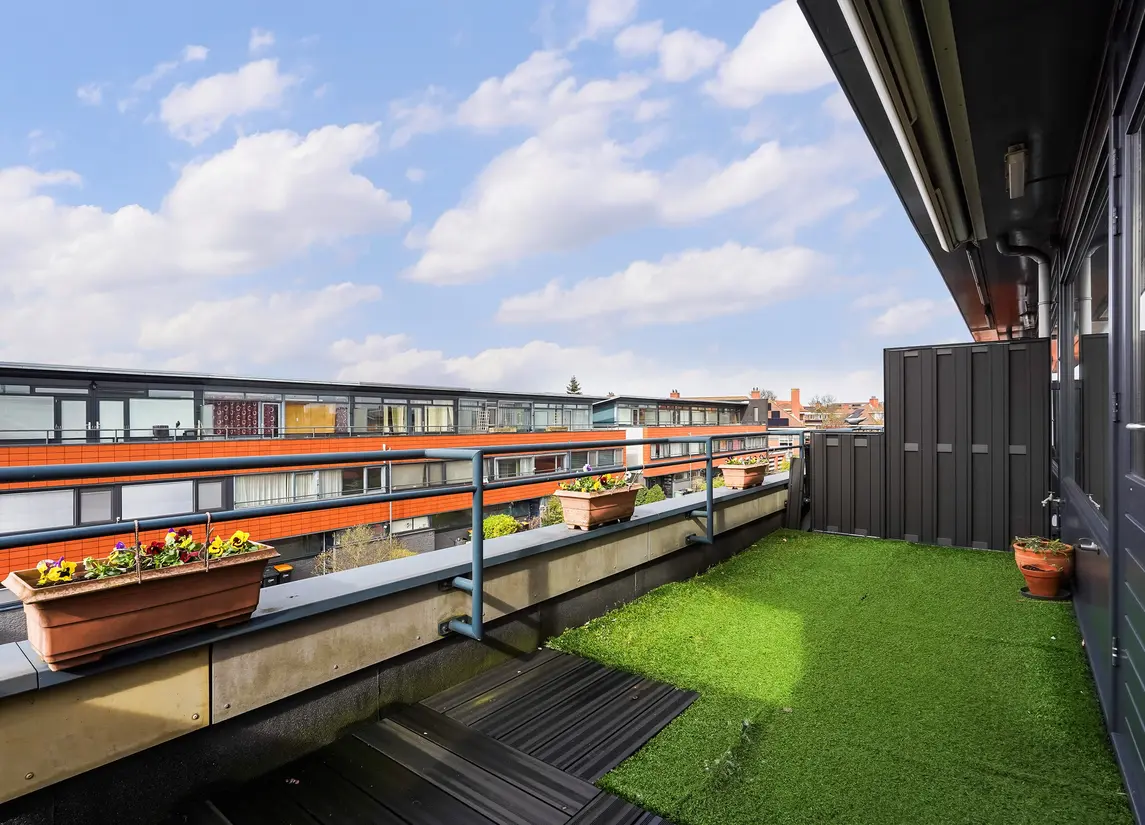 Welgelegenstraat 26